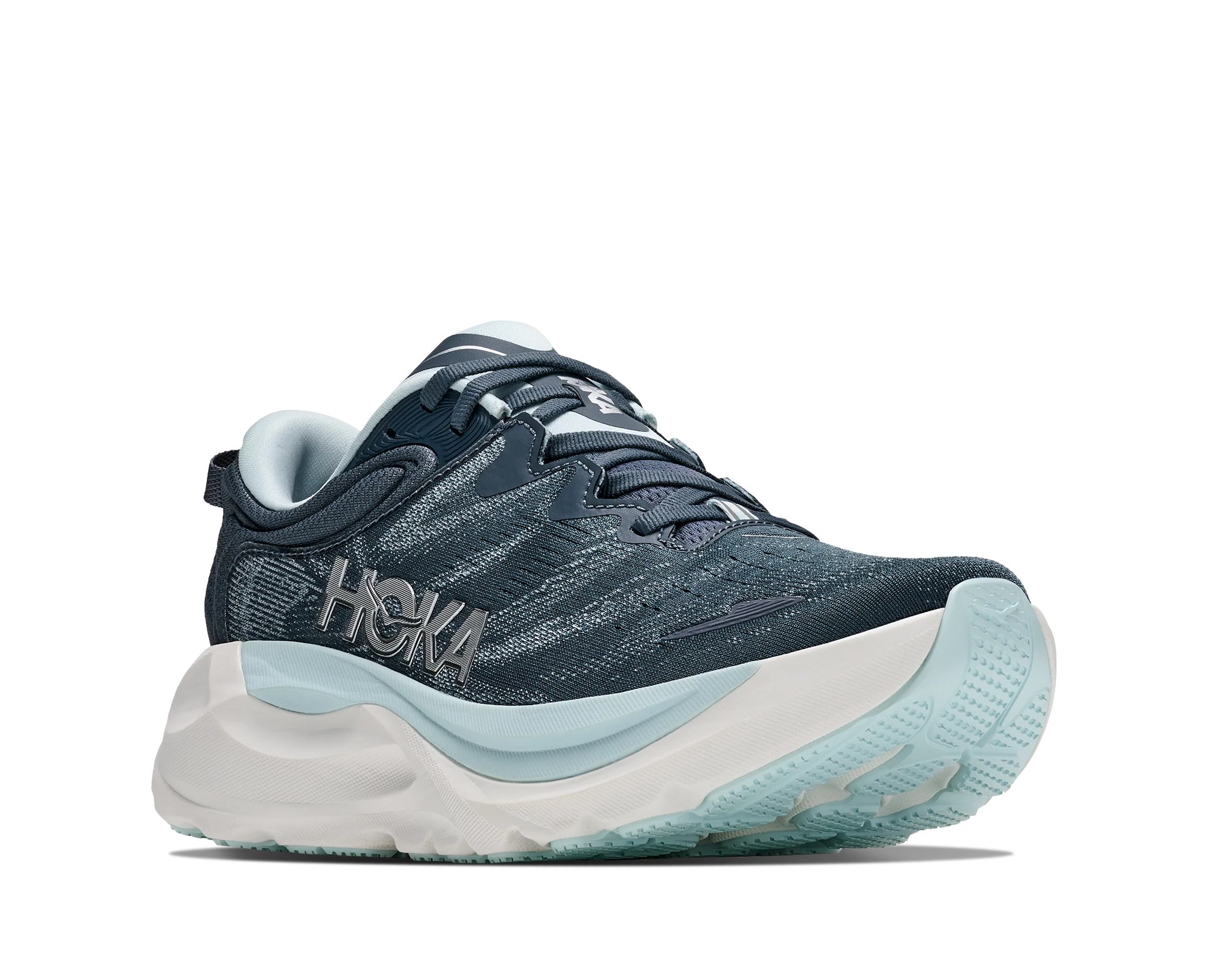 W Hoka Gaviota 6 - Image 6