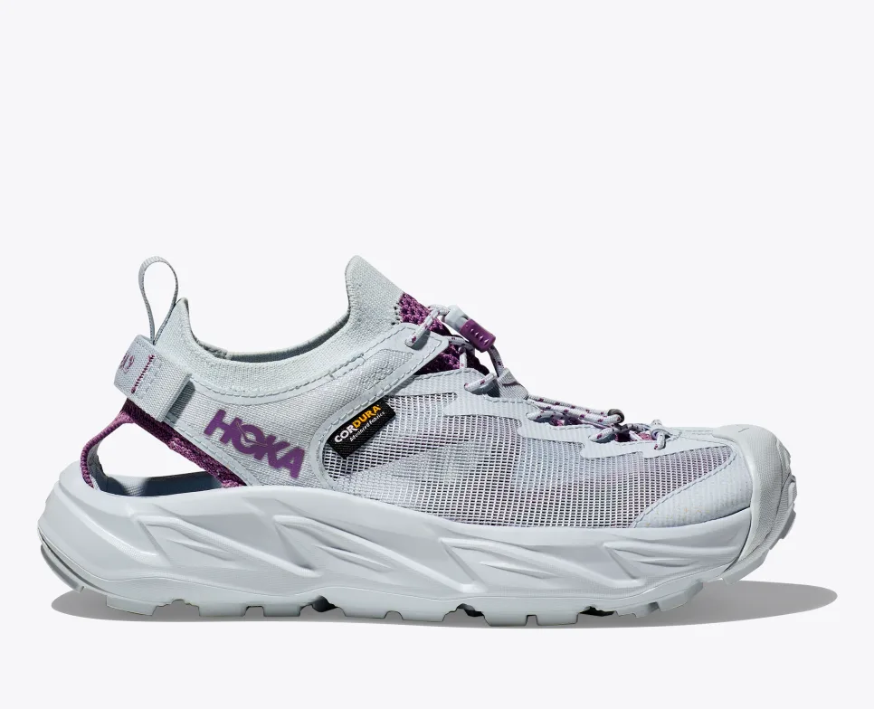 W Hoka Hopara 2 - Image 2