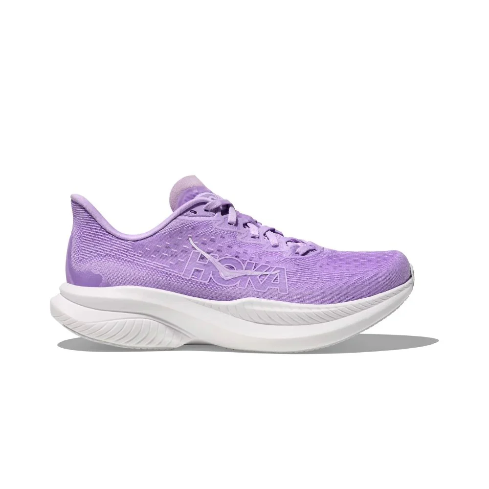 W Hoka Mach 6 - Image 8