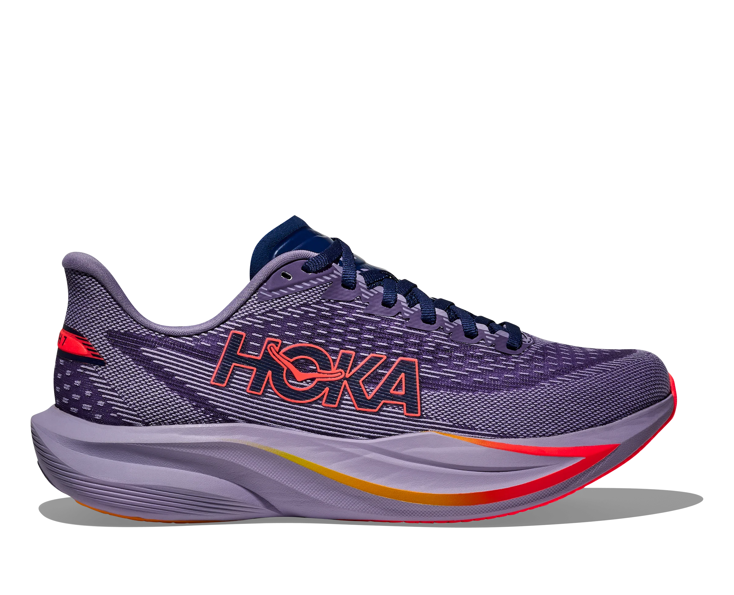 W Hoka Mach 7 - Image 13