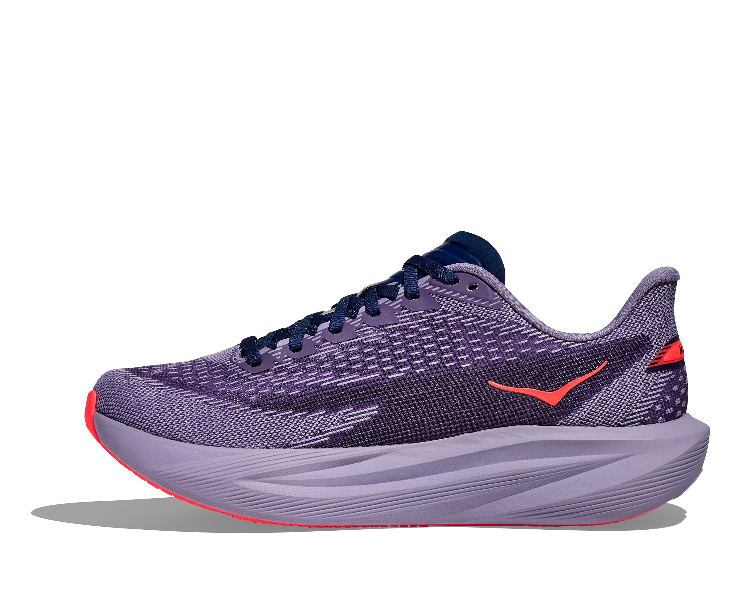 W Hoka Mach 7 - Image 14