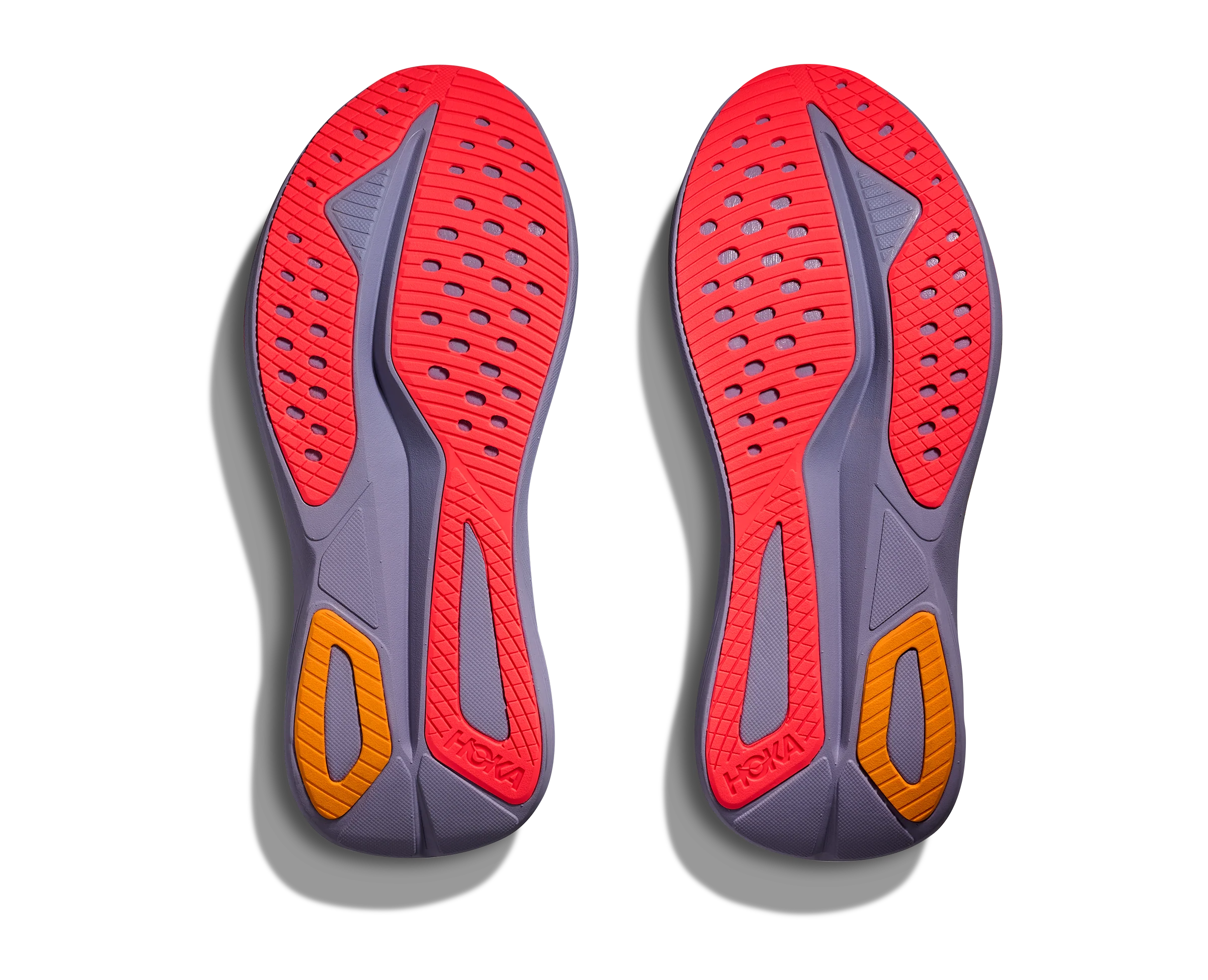 W Hoka Mach 7 - Image 16