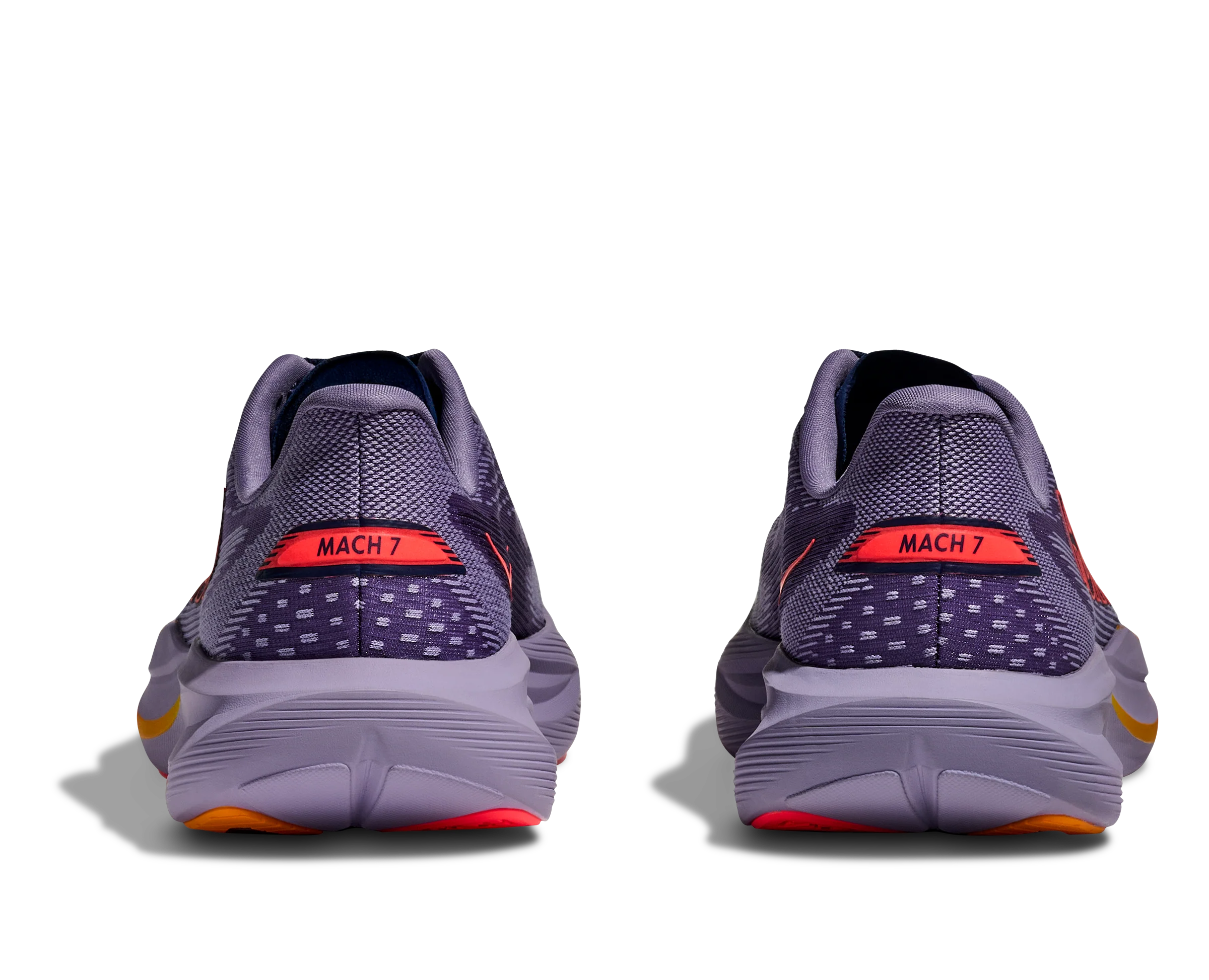 W Hoka Mach 7 - Image 17
