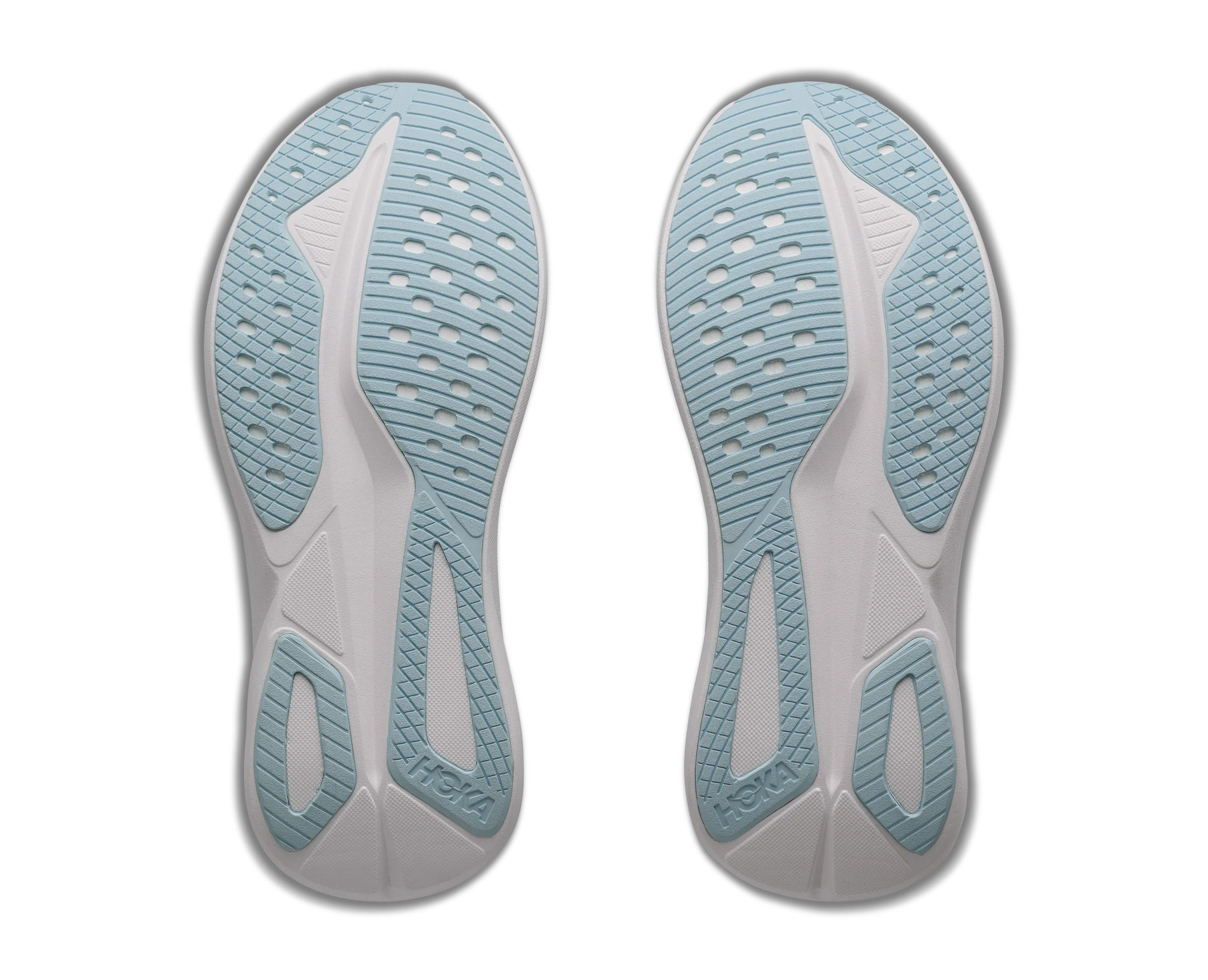 W Hoka Mach 7 - Image 21