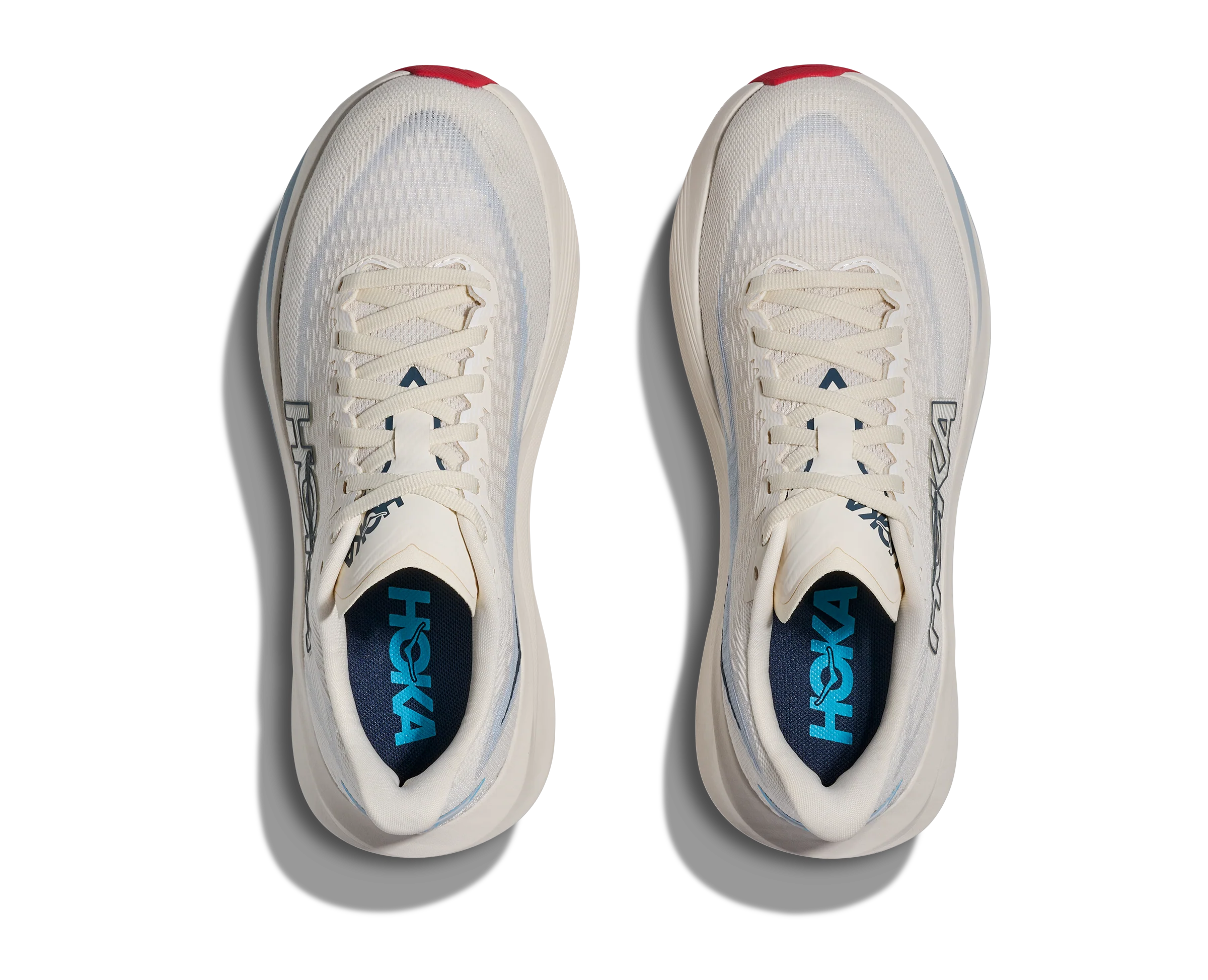 W Hoka Mach 7 - Image 3