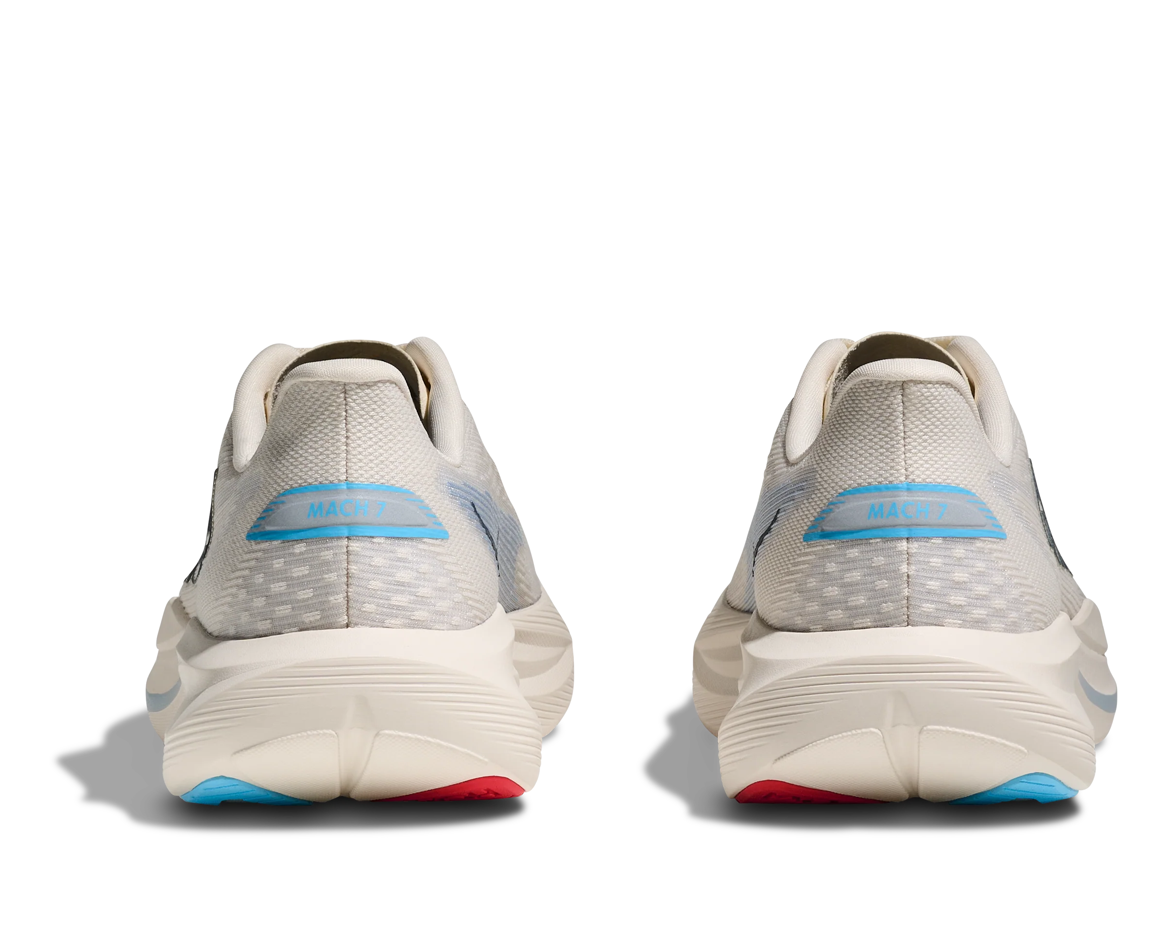W Hoka Mach 7 - Image 5