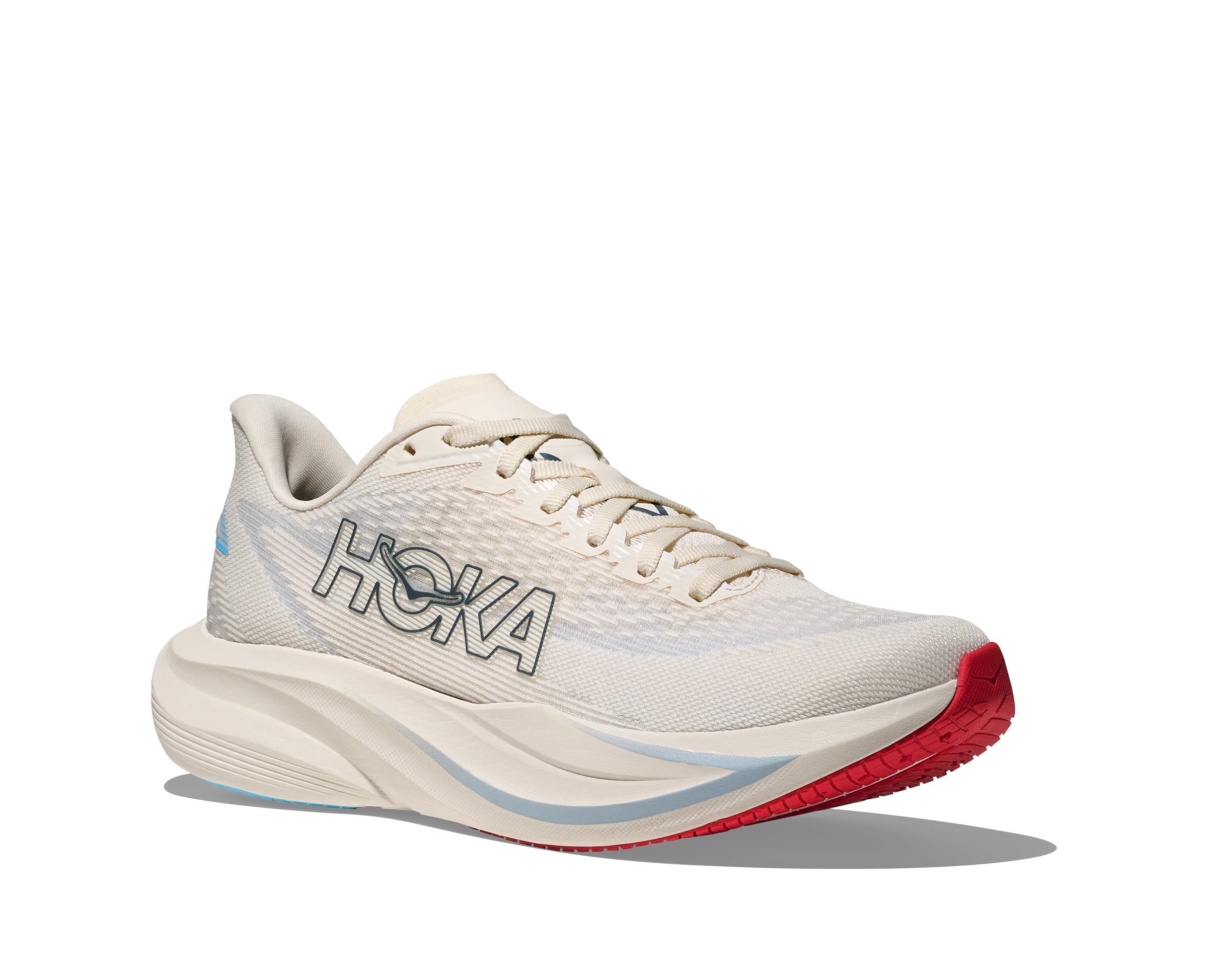 W Hoka Mach 7 - Image 6