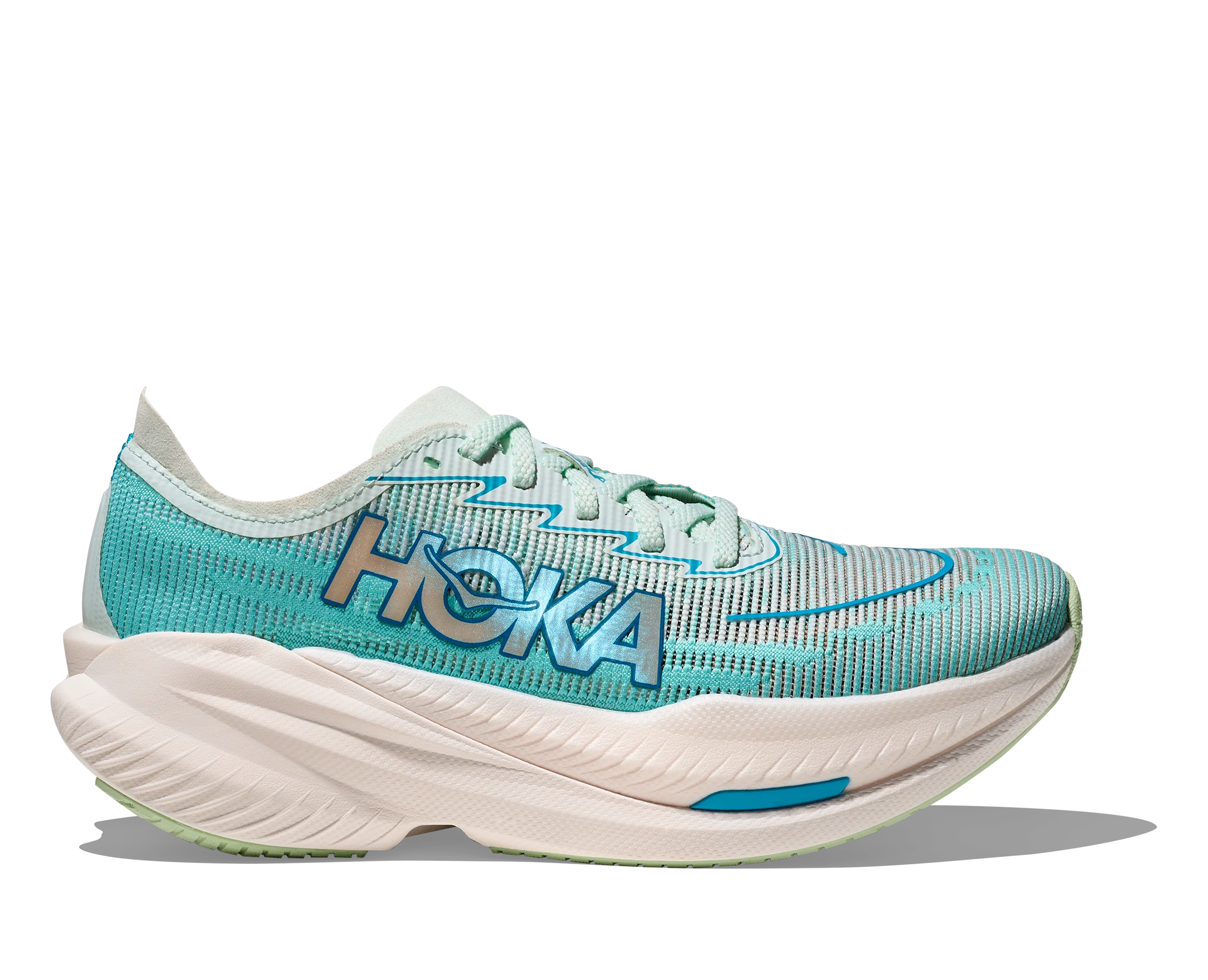 W Hoka Mach X 2 - Image 3
