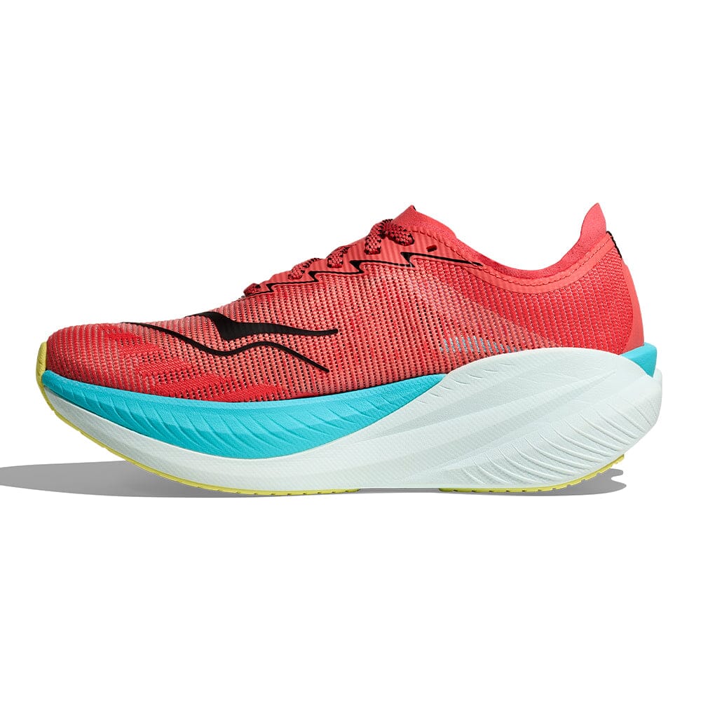 W Hoka Mach X 2 - Image 4