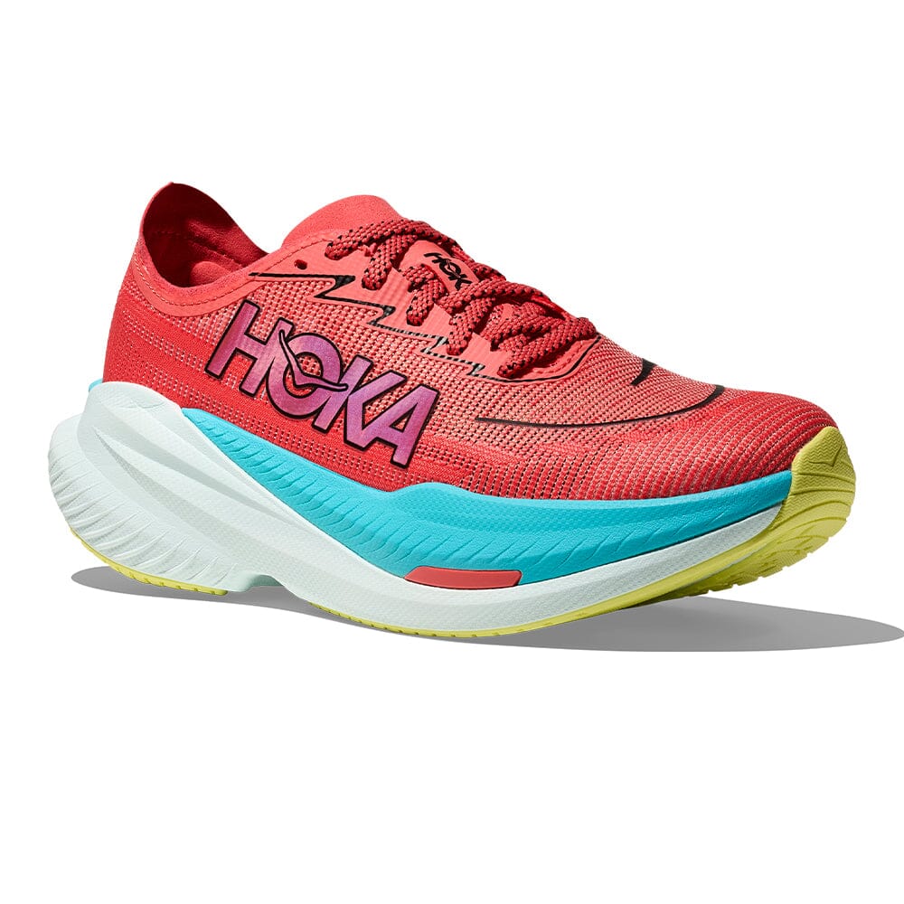 W Hoka Mach X 2 - Image 5