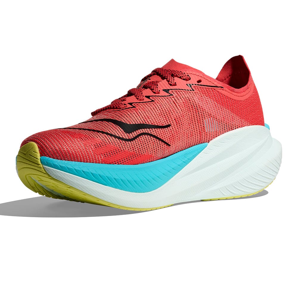 W Hoka Mach X 2 - Image 6