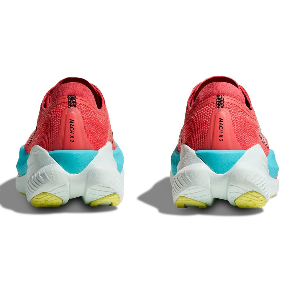 W Hoka Mach X 2 - Image 7