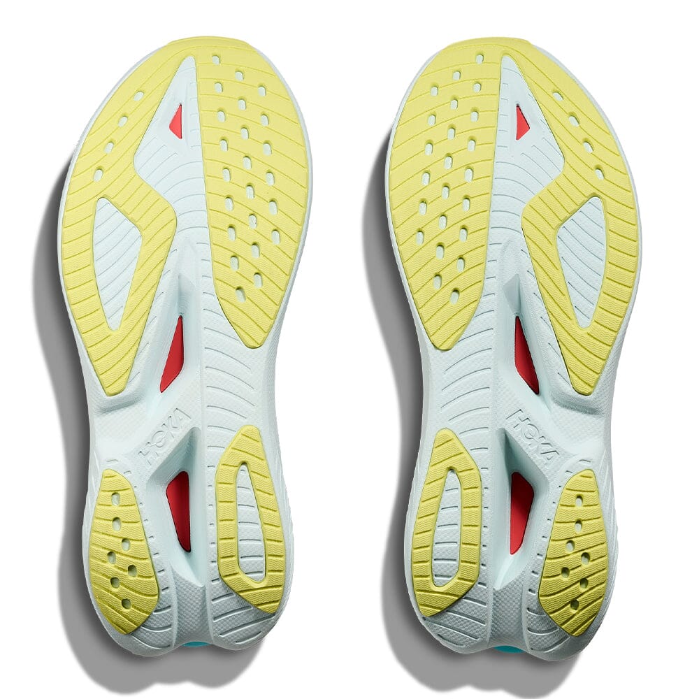 W Hoka Mach X 2 - Image 9