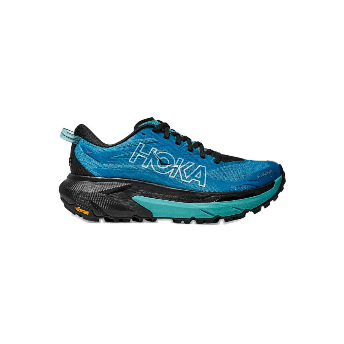 W Hoka Mafate 5 - Image 2