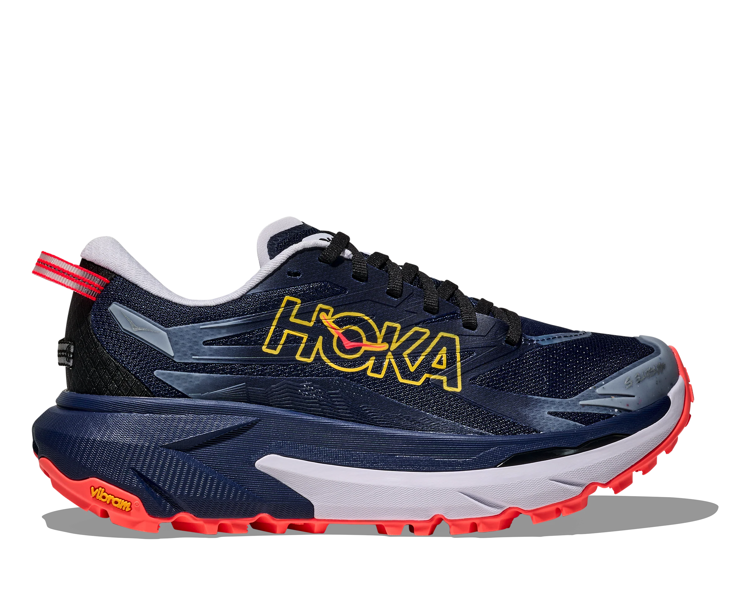 W Hoka Mafate 5 - Image 3