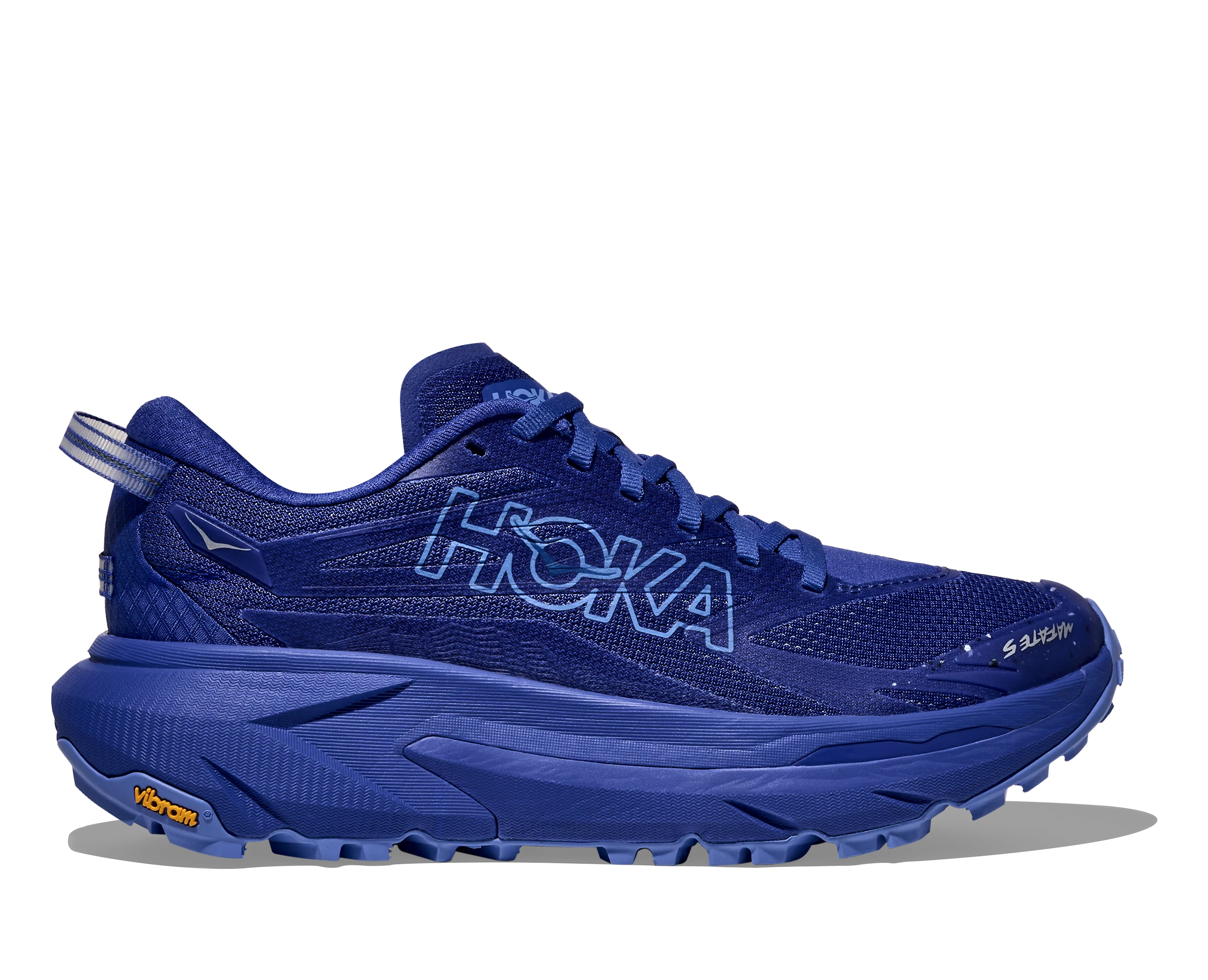 W Hoka Mafate 5 - Image 5