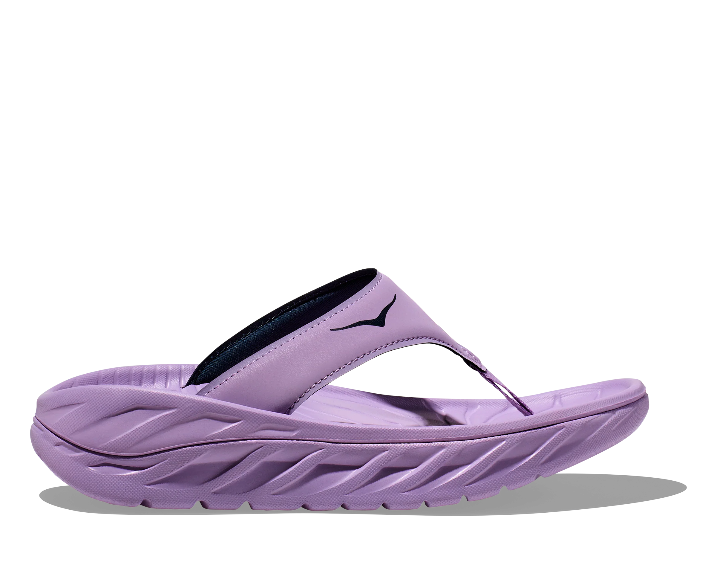 W Hoka Ora Recovery Flip - Image 6