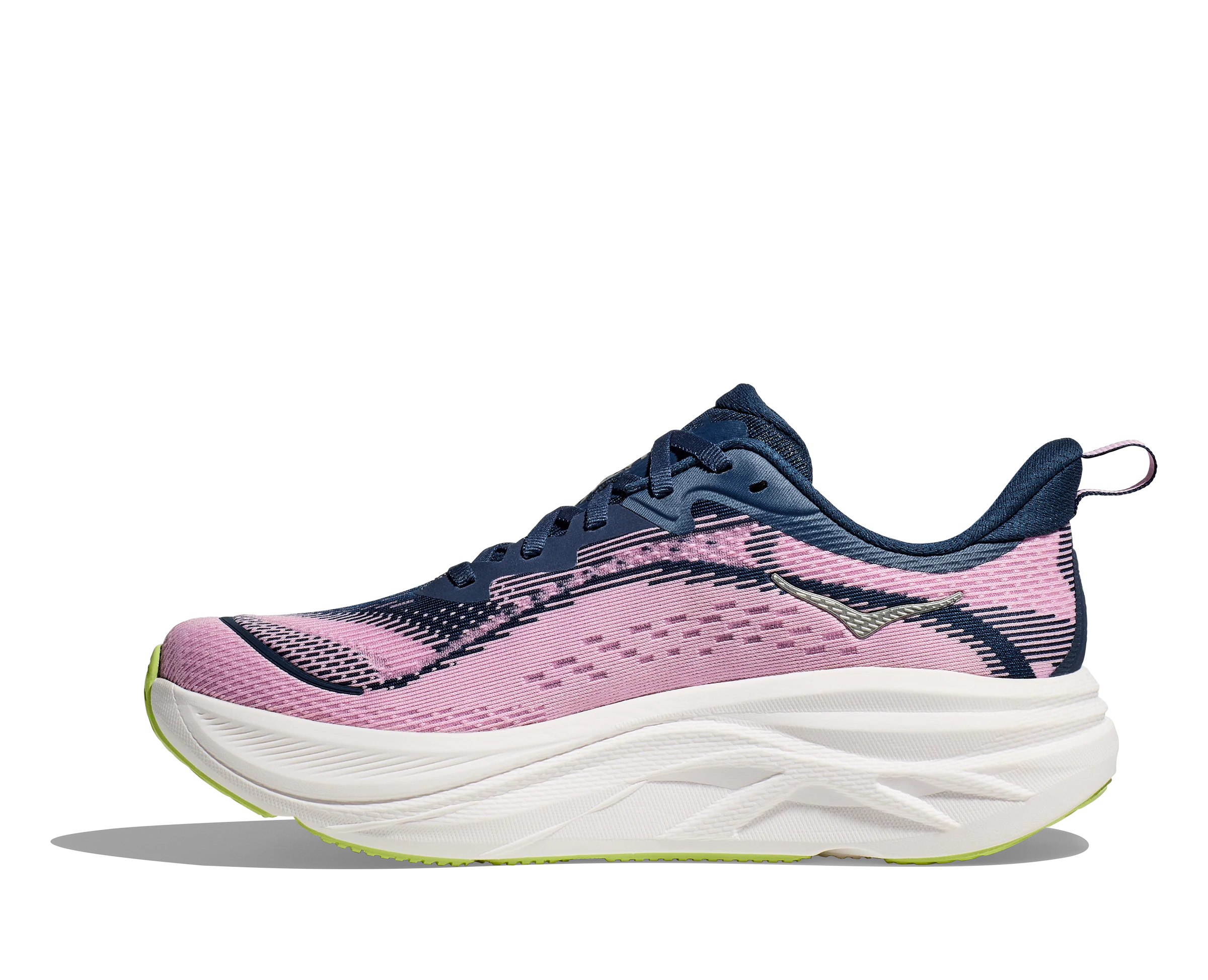 W Hoka Skyflow - Image 11