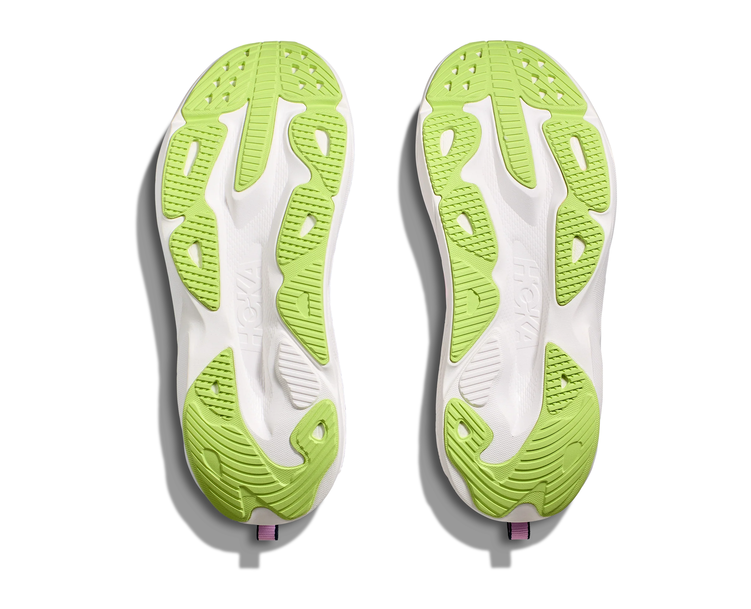 W Hoka Skyflow - Image 12