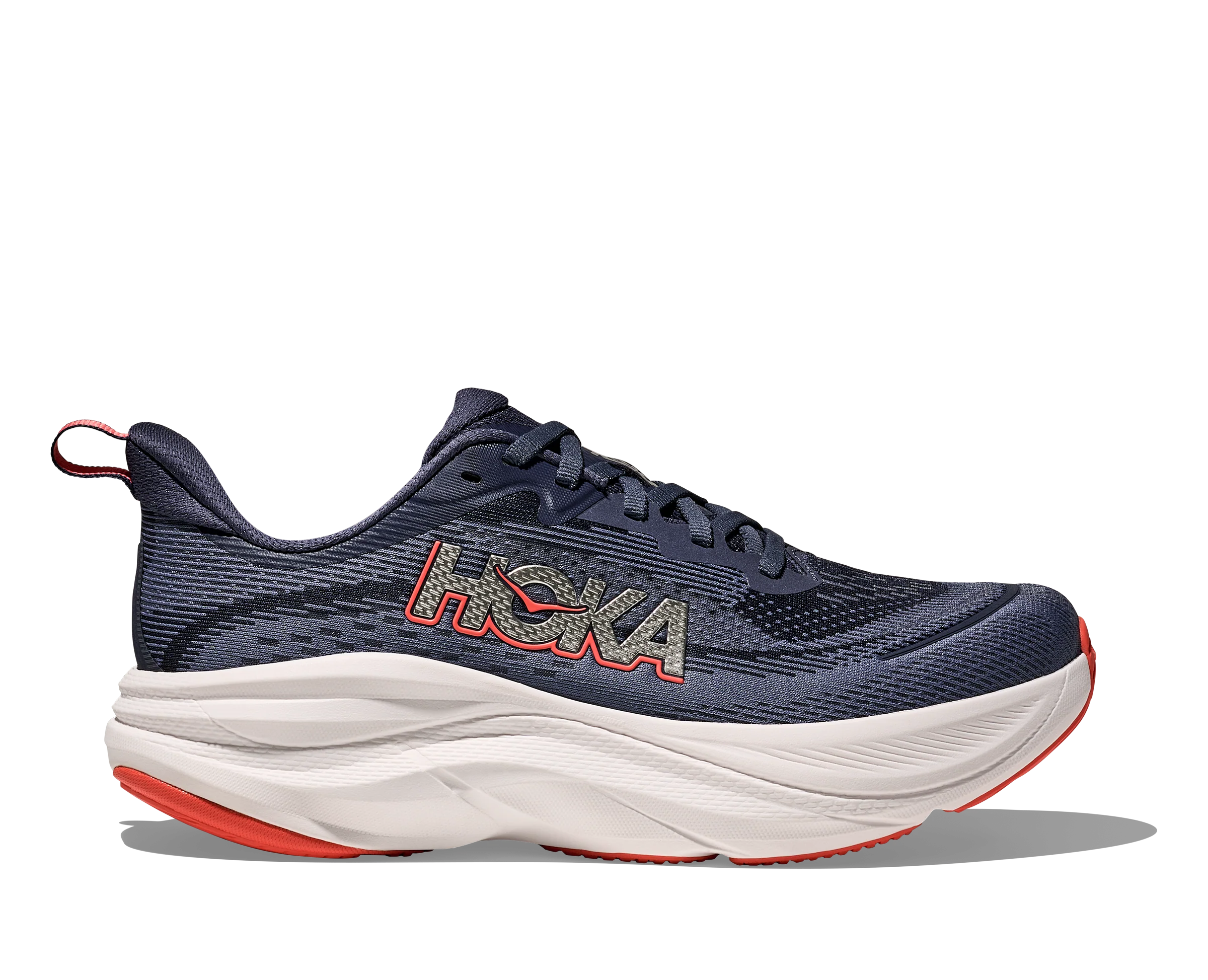 W Hoka Skyflow - Image 7