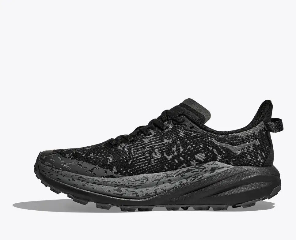 W Hoka Speedgoat 6 GTX - Image 2