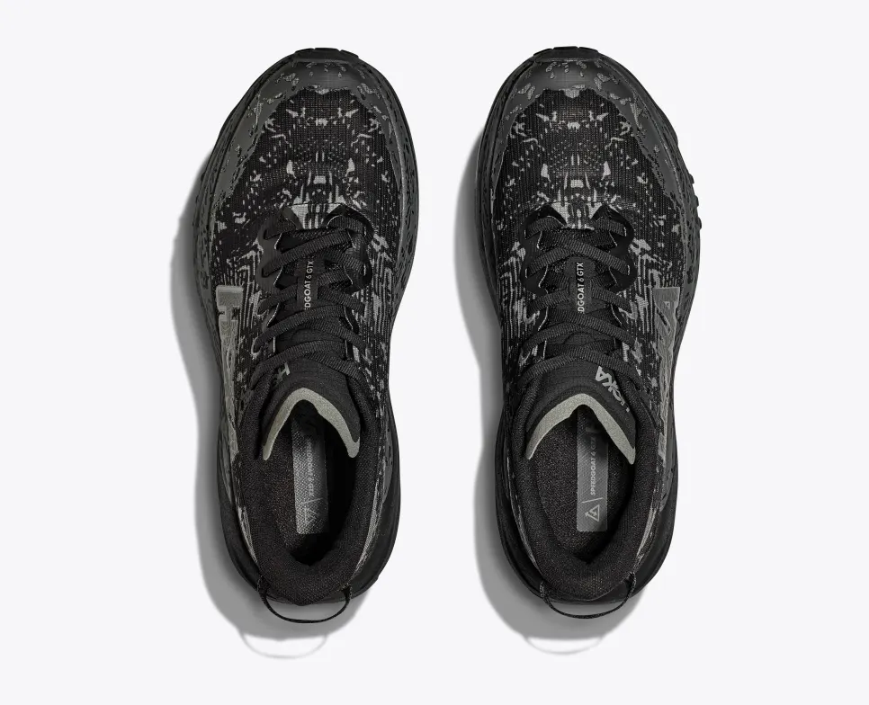 W Hoka Speedgoat 6 GTX - Image 3