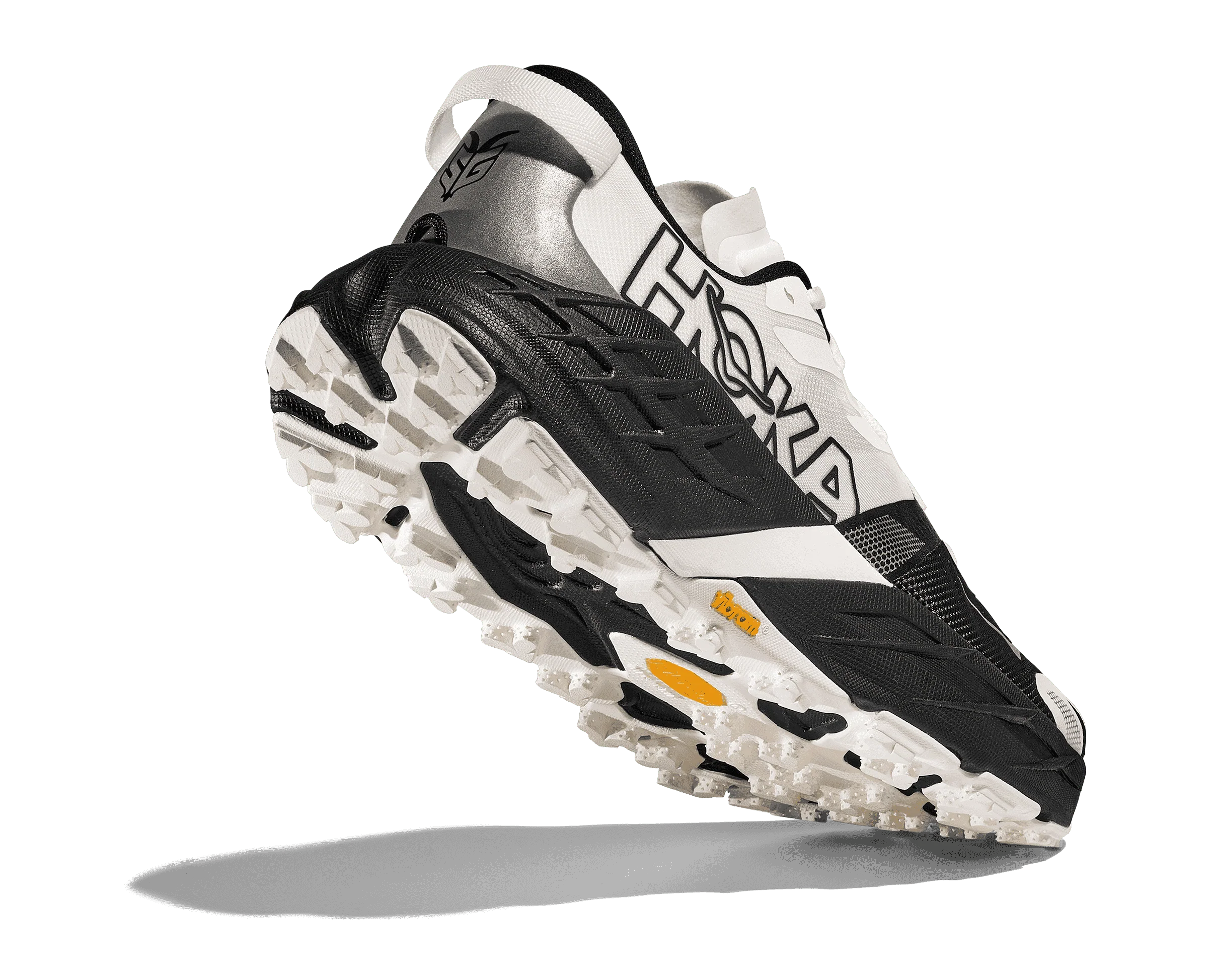 W Hoka Speedgoat 7 - Image 6