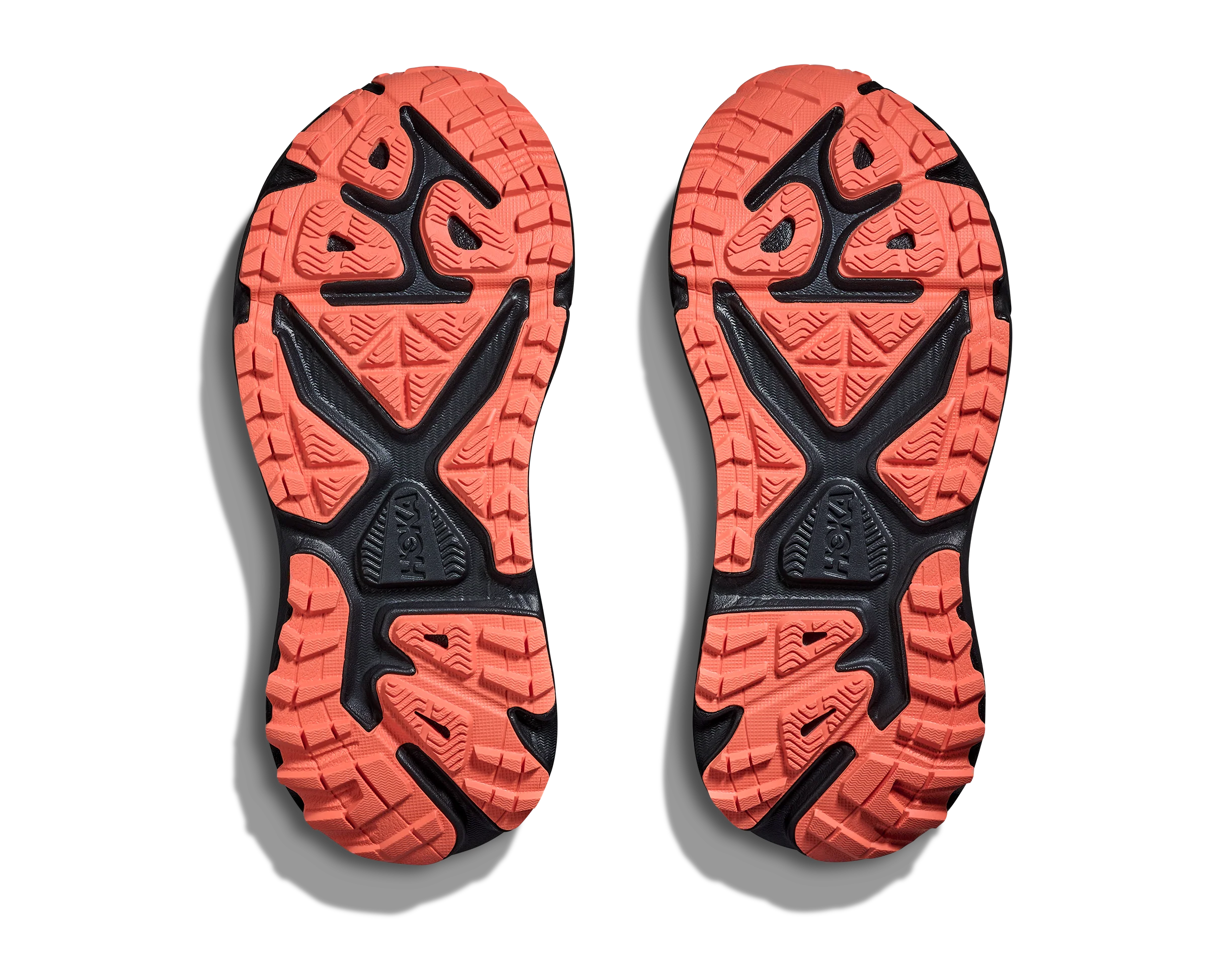 W Hoka Stinson 7 - Image 10