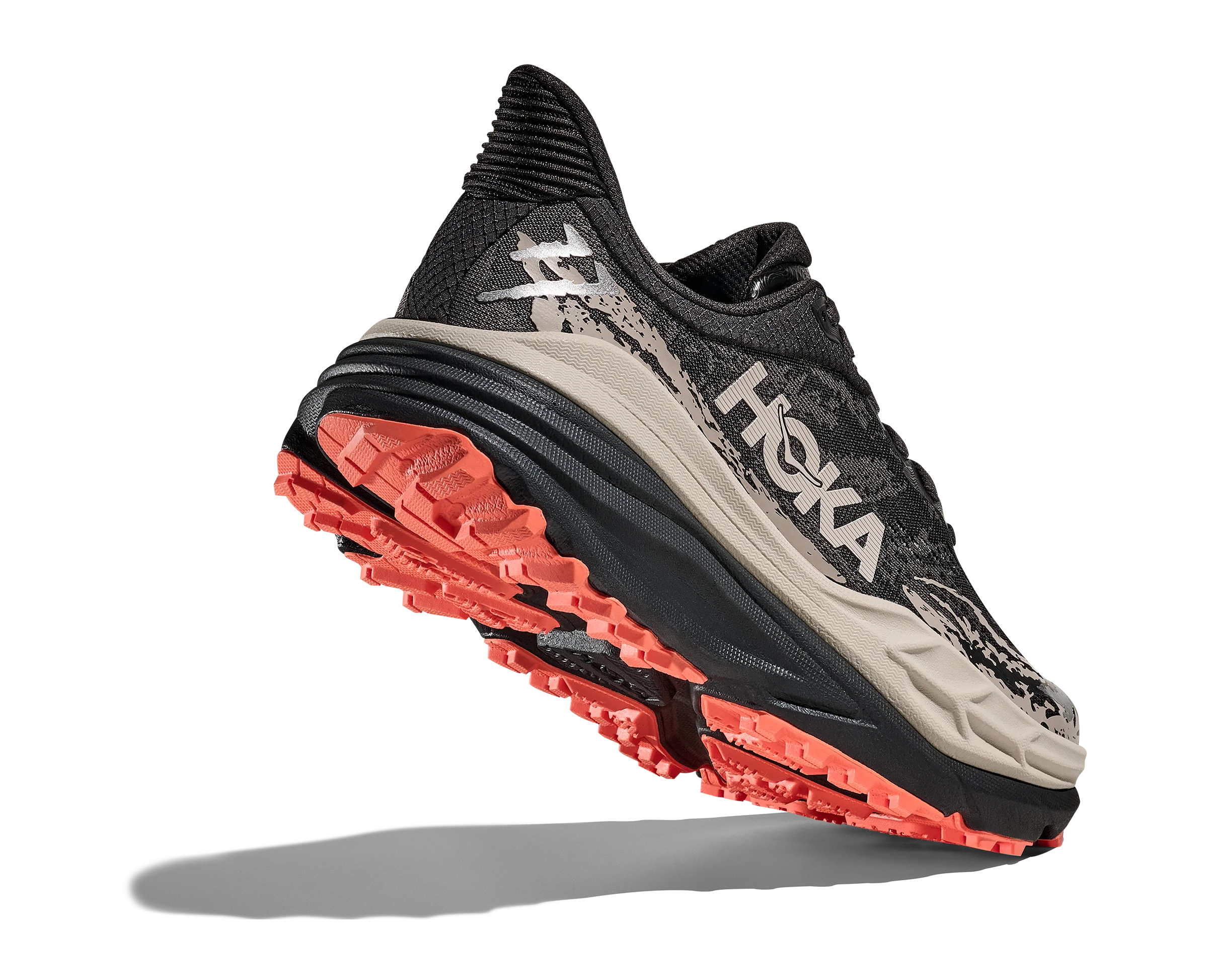 W Hoka Stinson 7 - Image 9
