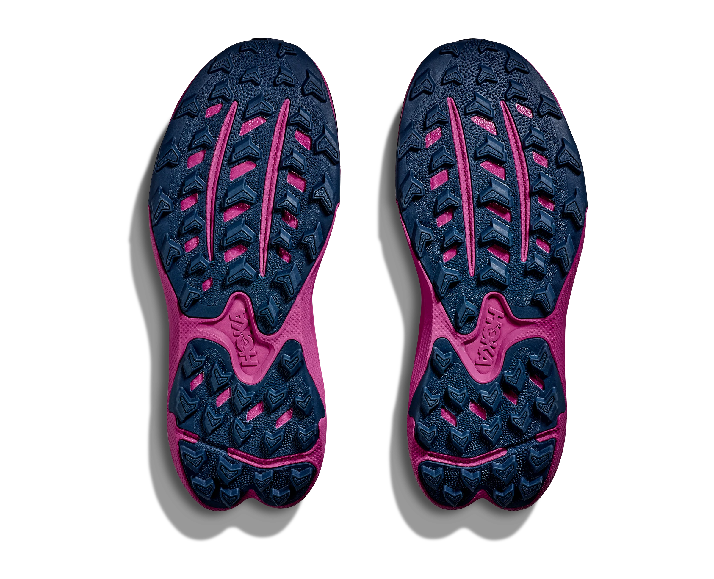 W Hoka Torrent 4 - Image 4