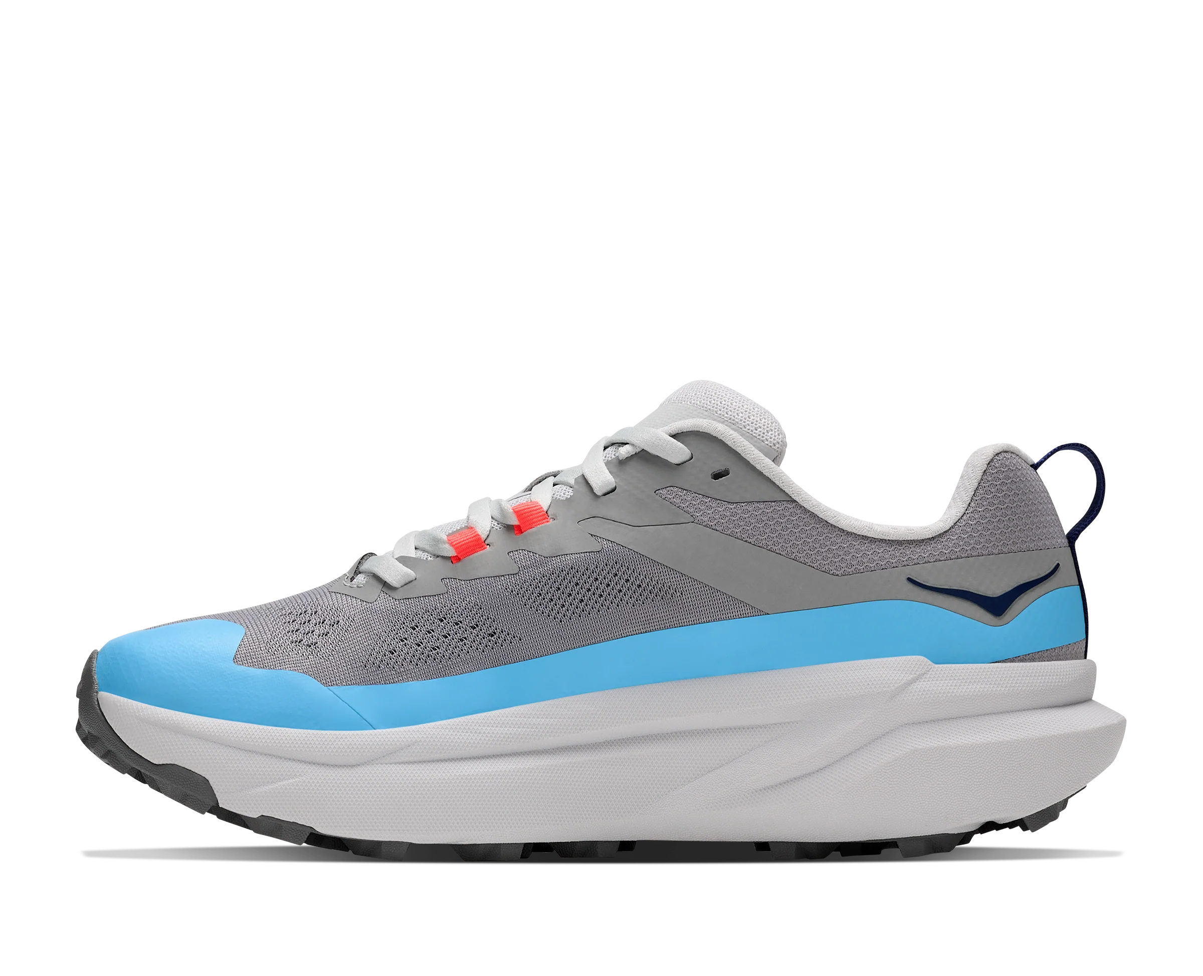 W Hoka Torrent 5 - Image 2
