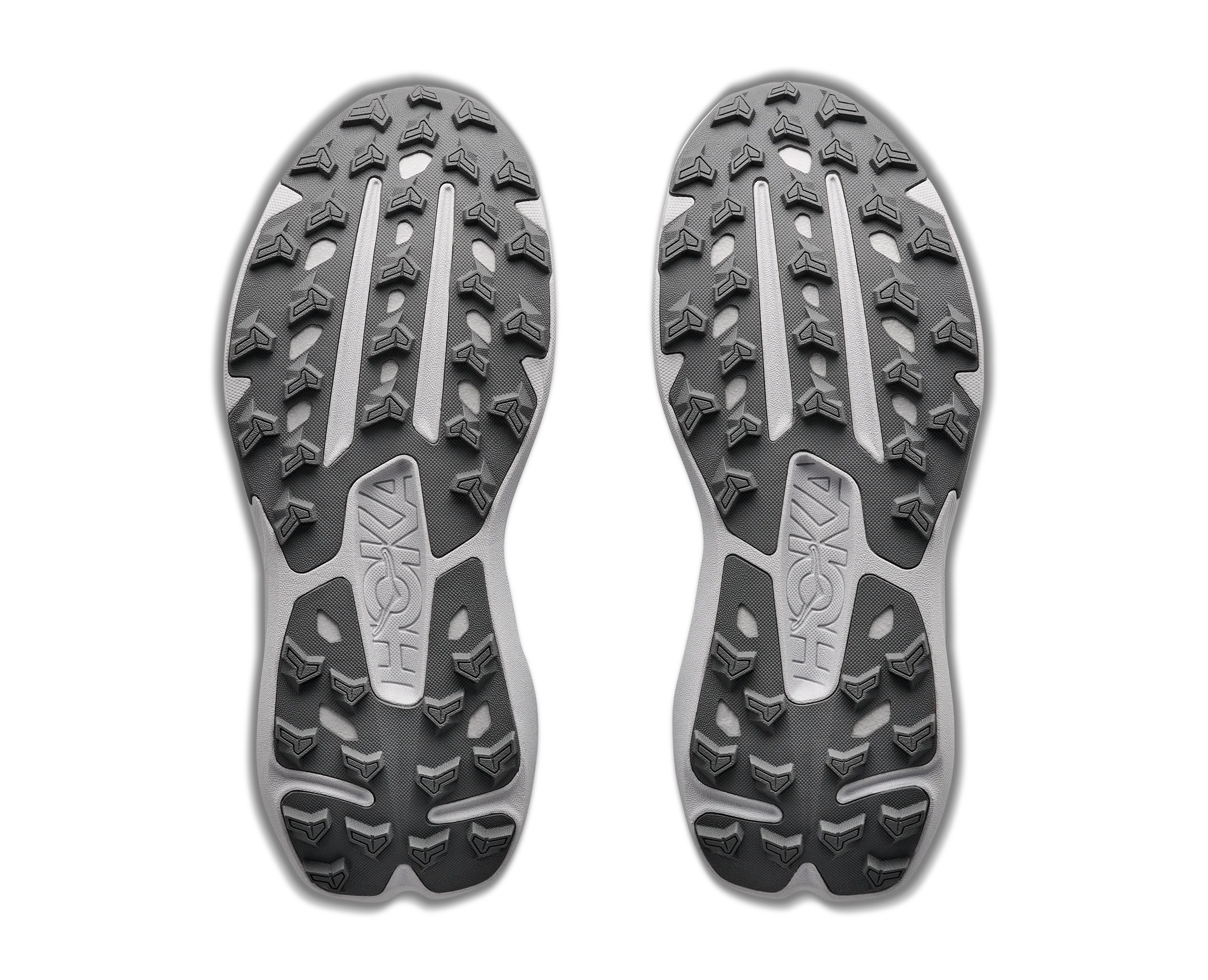 W Hoka Torrent 5 - Image 4
