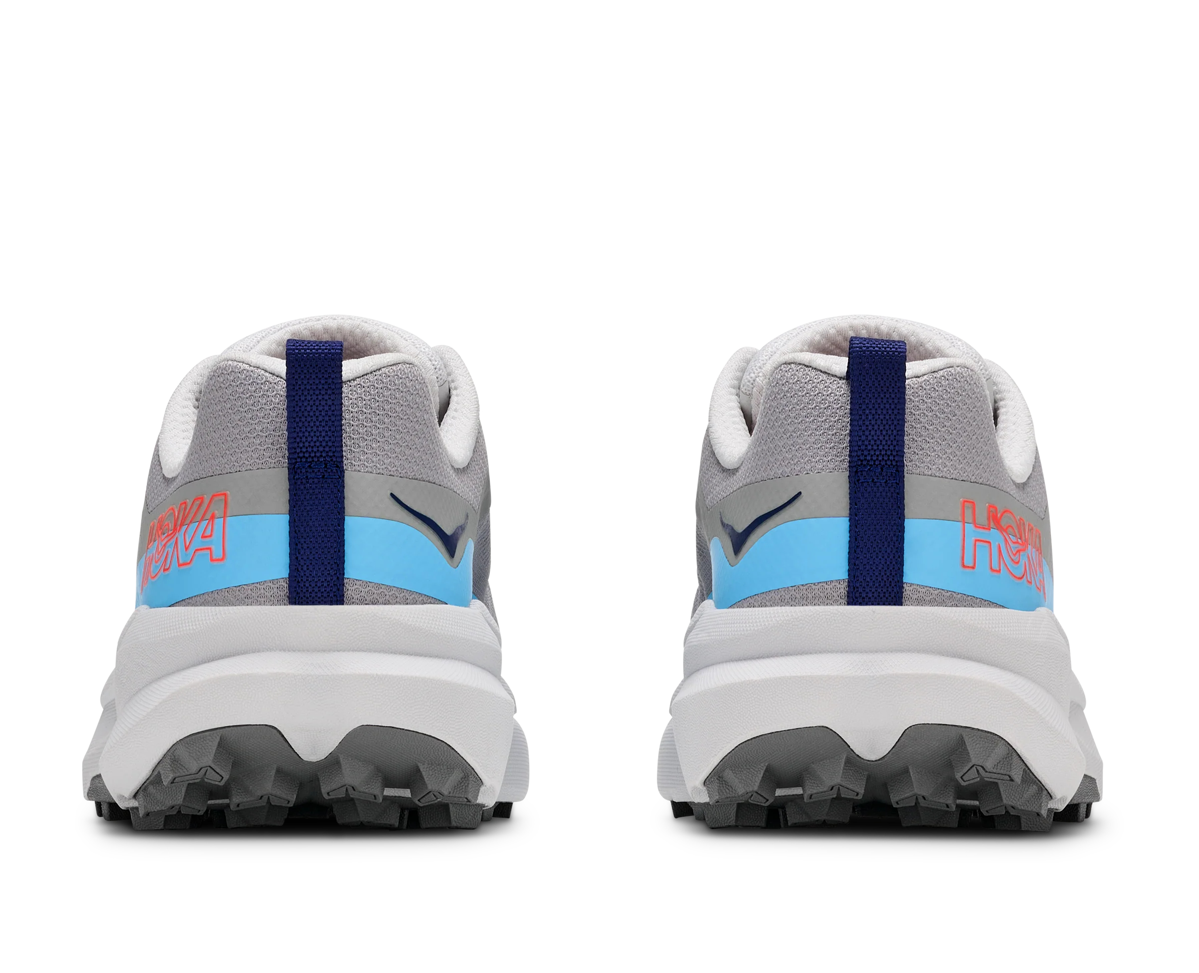 W Hoka Torrent 5 - Image 5