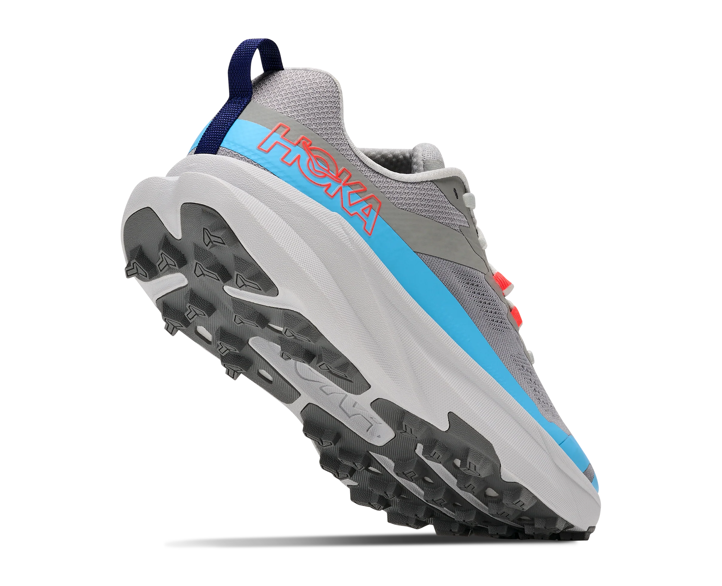 W Hoka Torrent 5 - Image 6