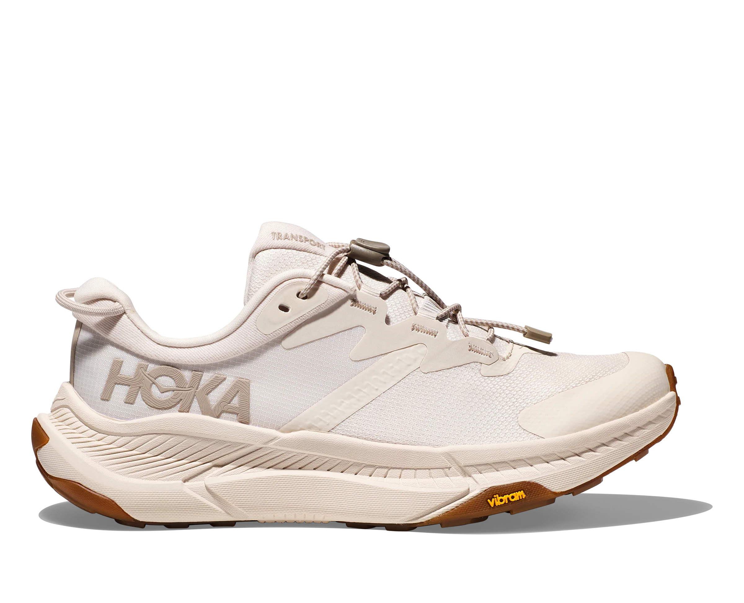 W Hoka Transport
