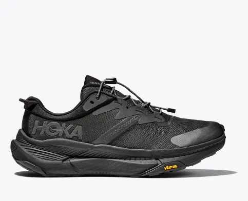 W Hoka Transport - Image 10