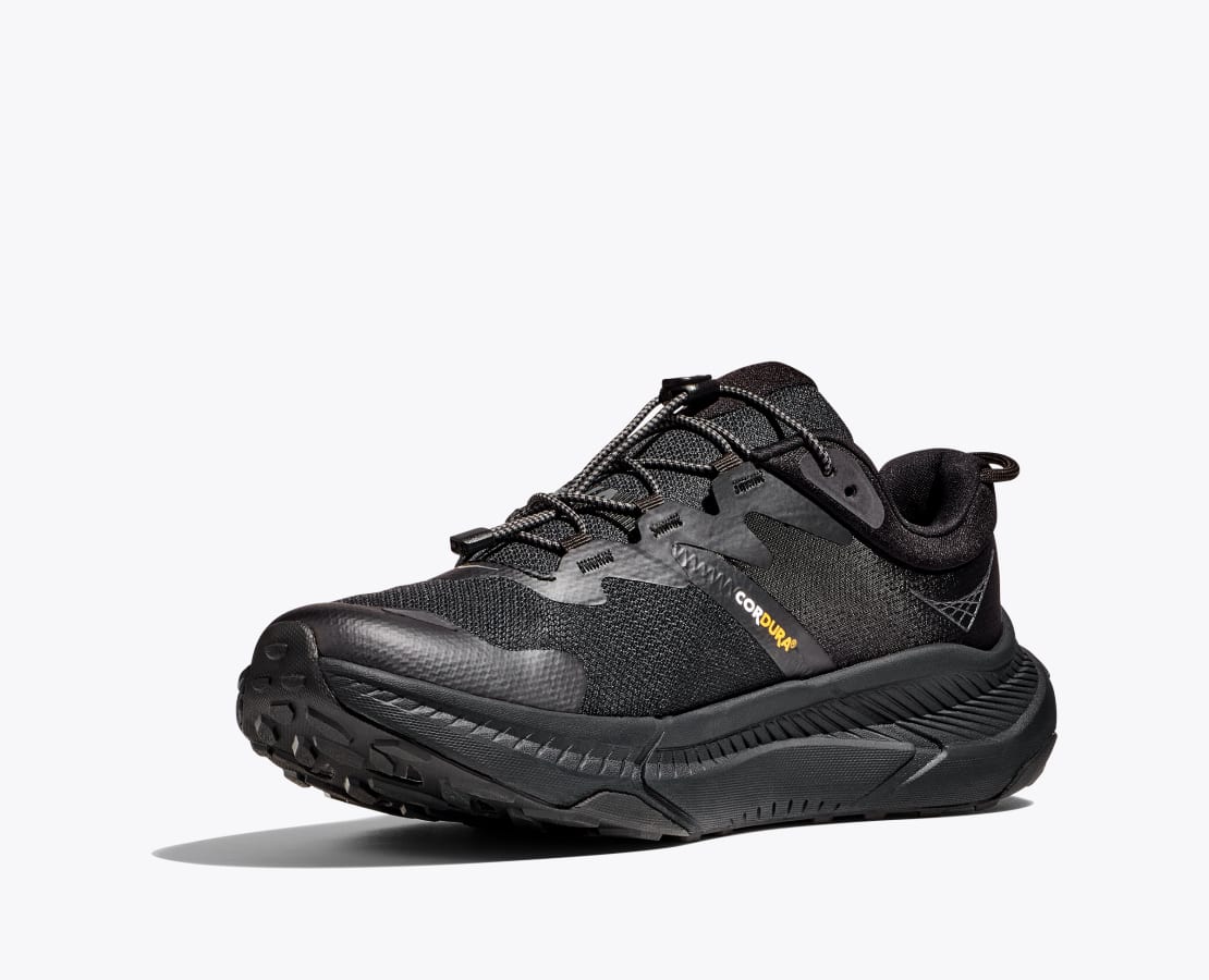 W Hoka Transport - Image 11