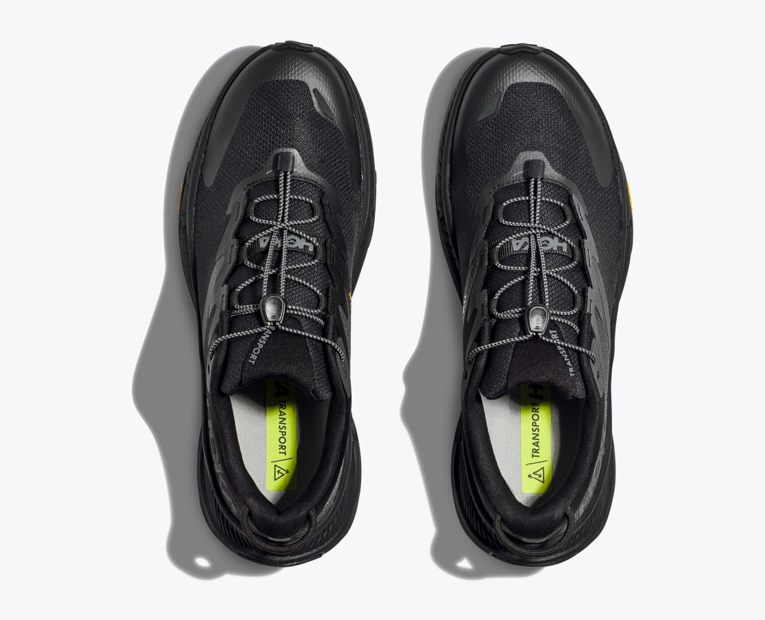 W Hoka Transport - Image 13