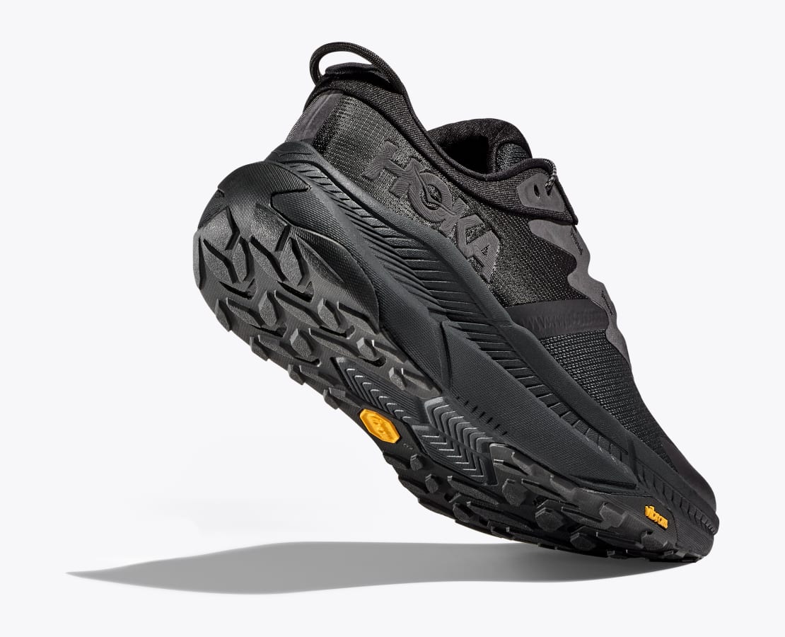 W Hoka Transport - Image 14