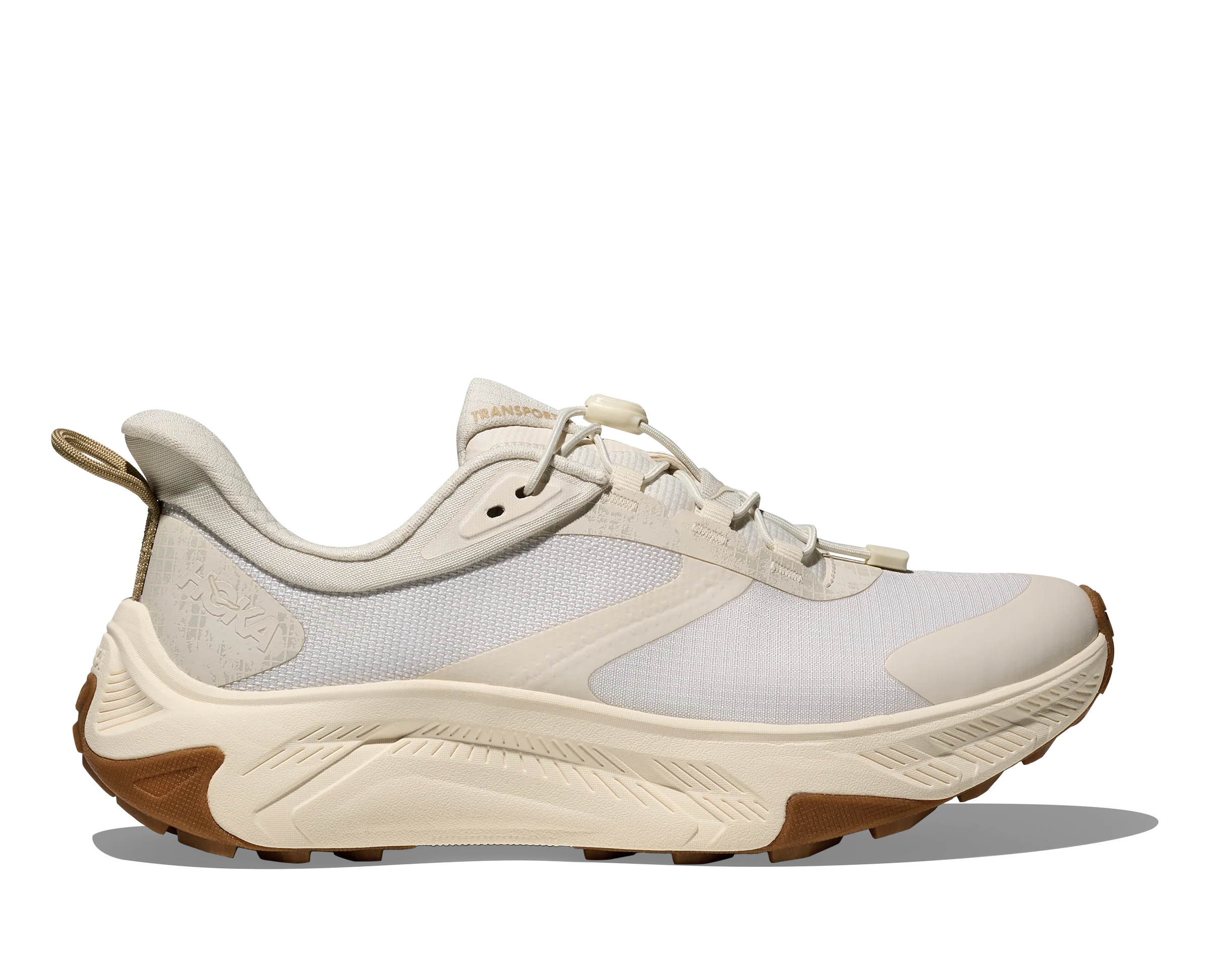 W Hoka Transport 2