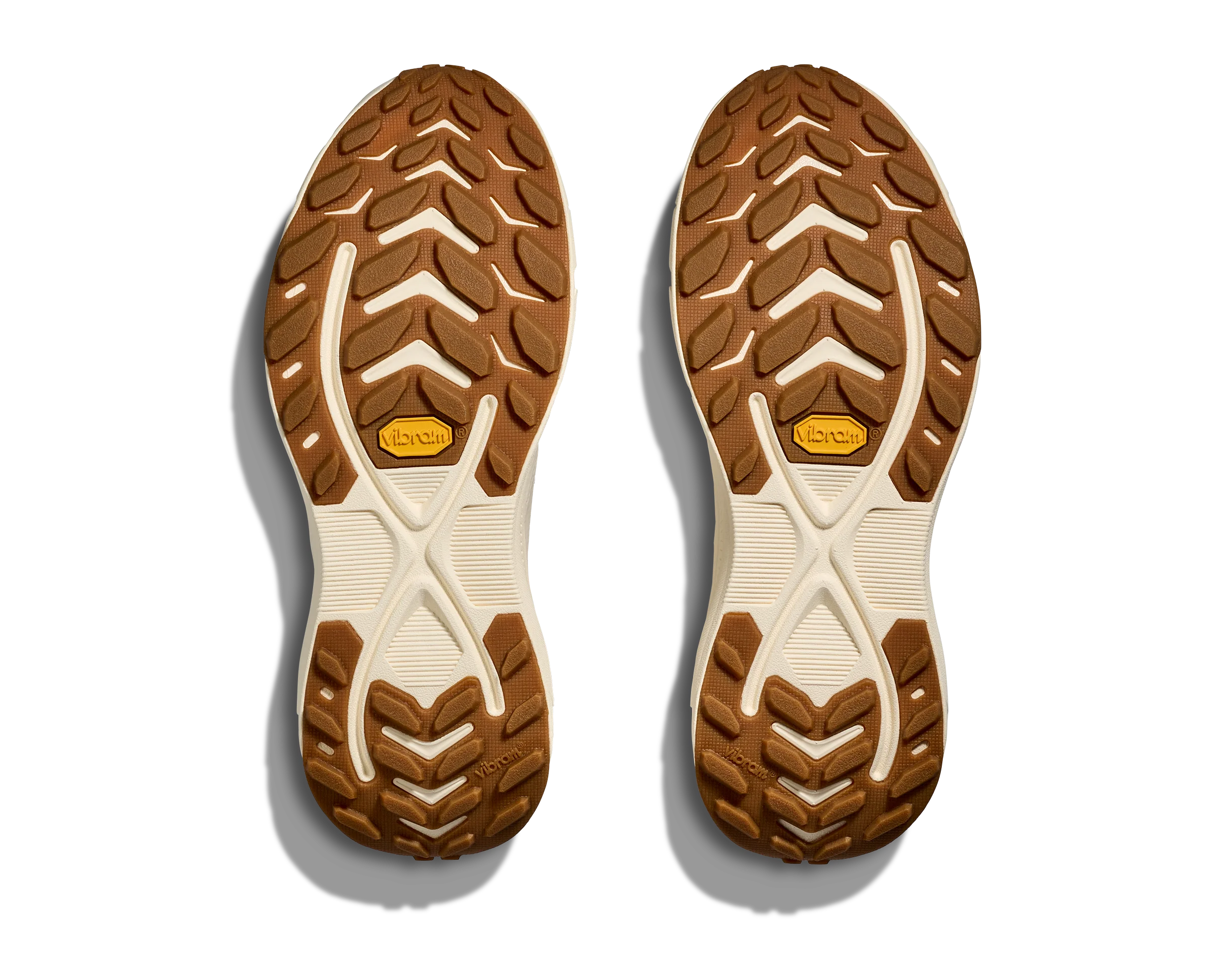 W Hoka Transport 2 - Image 10