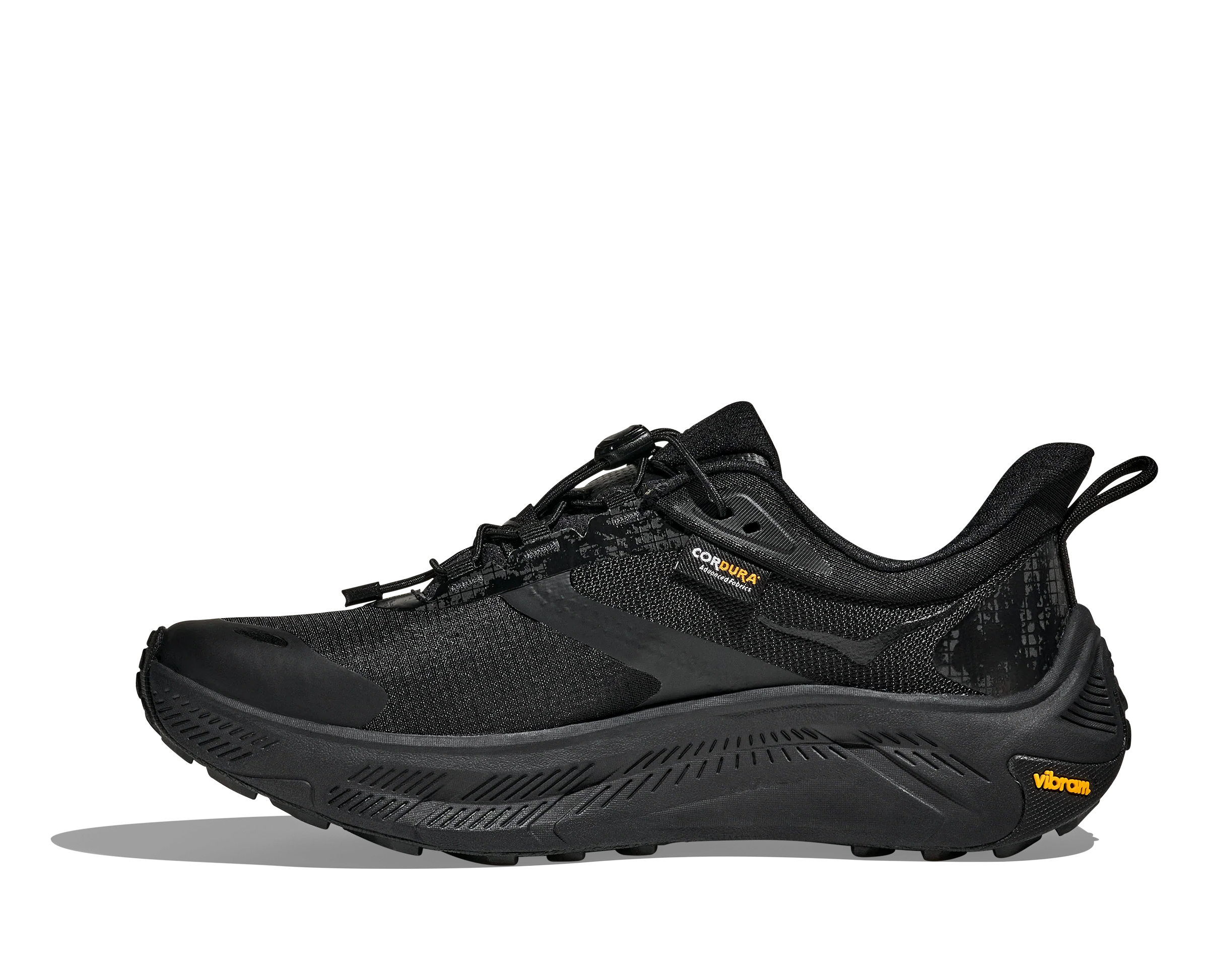 W Hoka Transport 2 - Image 14
