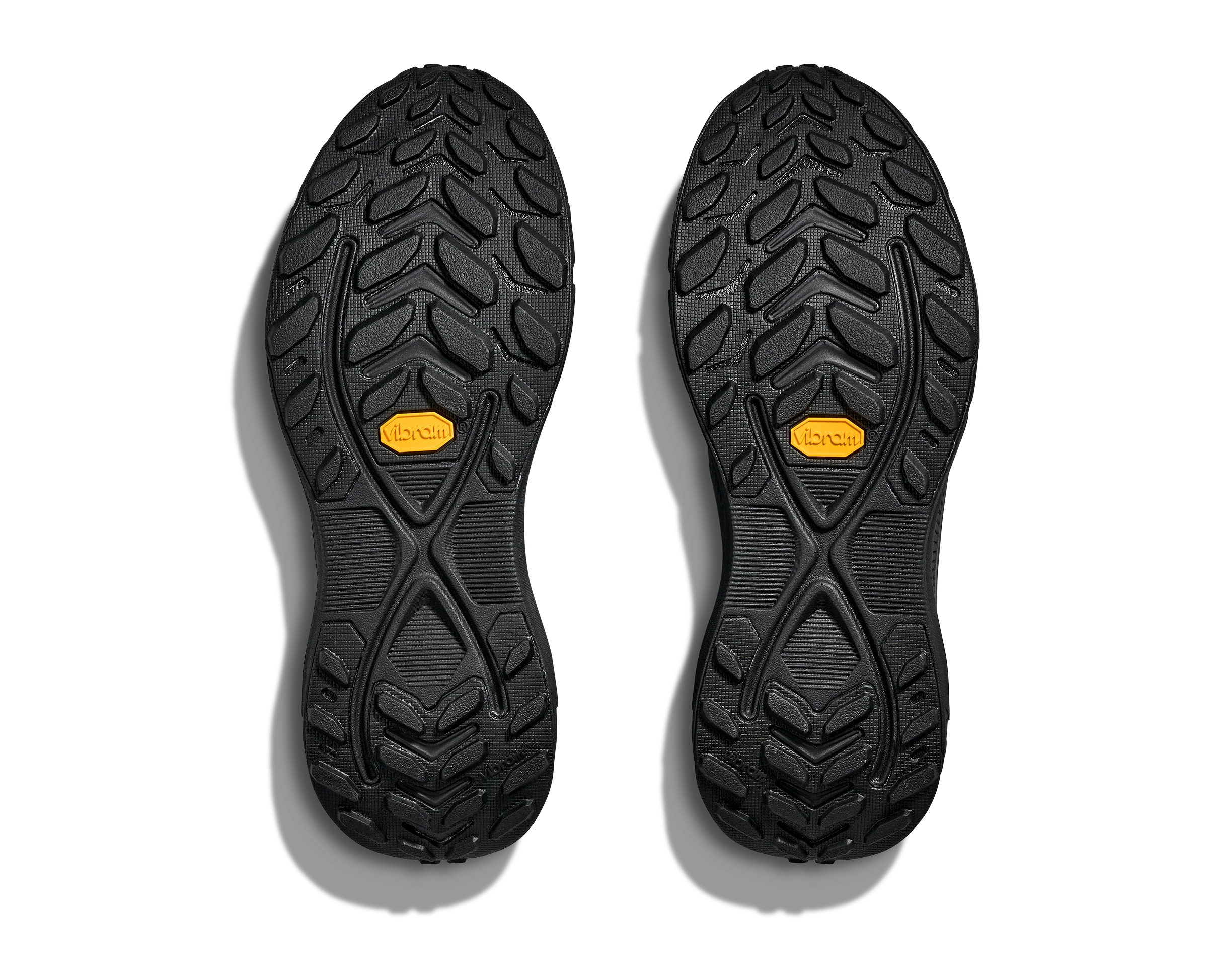 W Hoka Transport 2 - Image 16