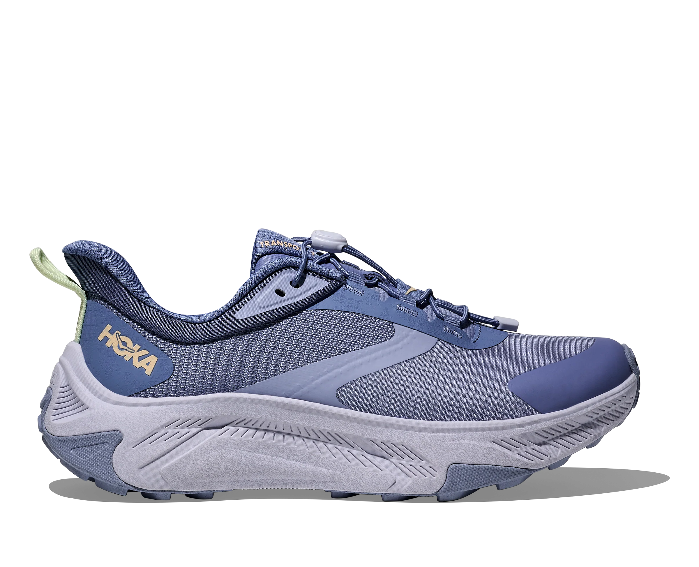 W Hoka Transport 2 - Image 19