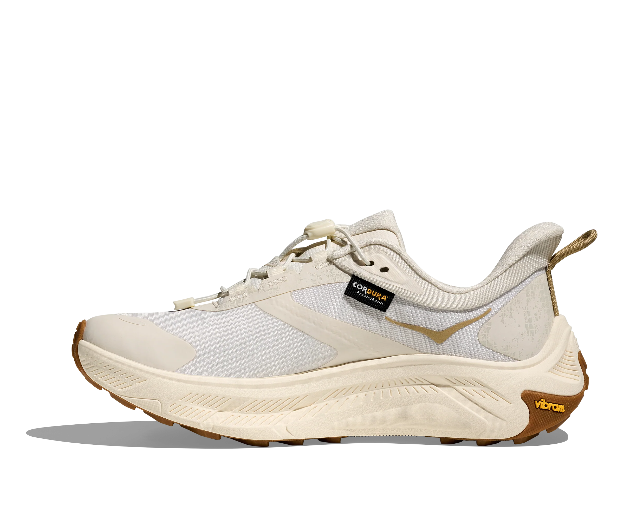 W Hoka Transport 2 - Image 2