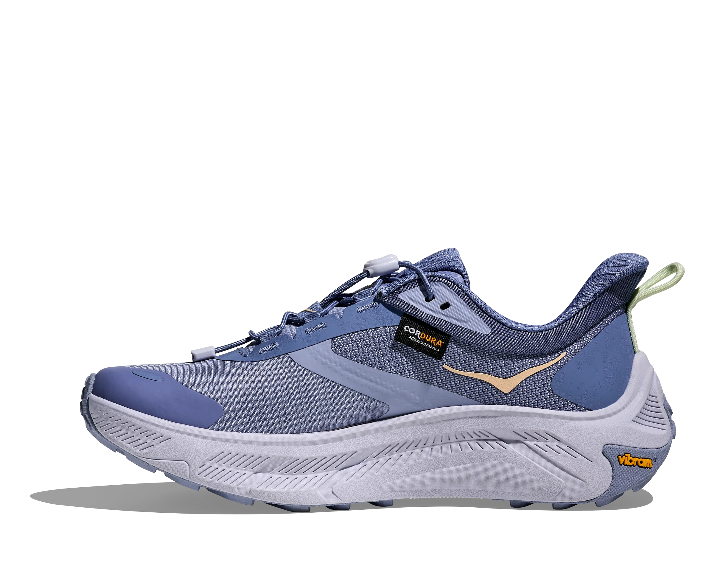 W Hoka Transport 2 - Image 20