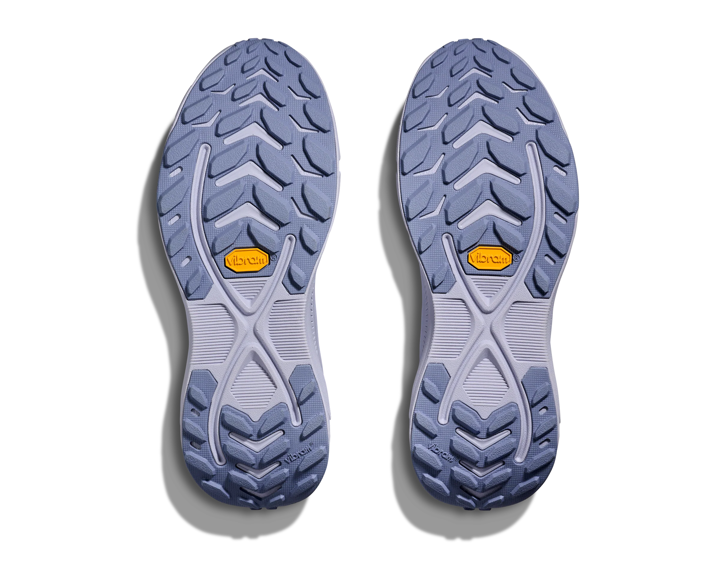 W Hoka Transport 2 - Image 21