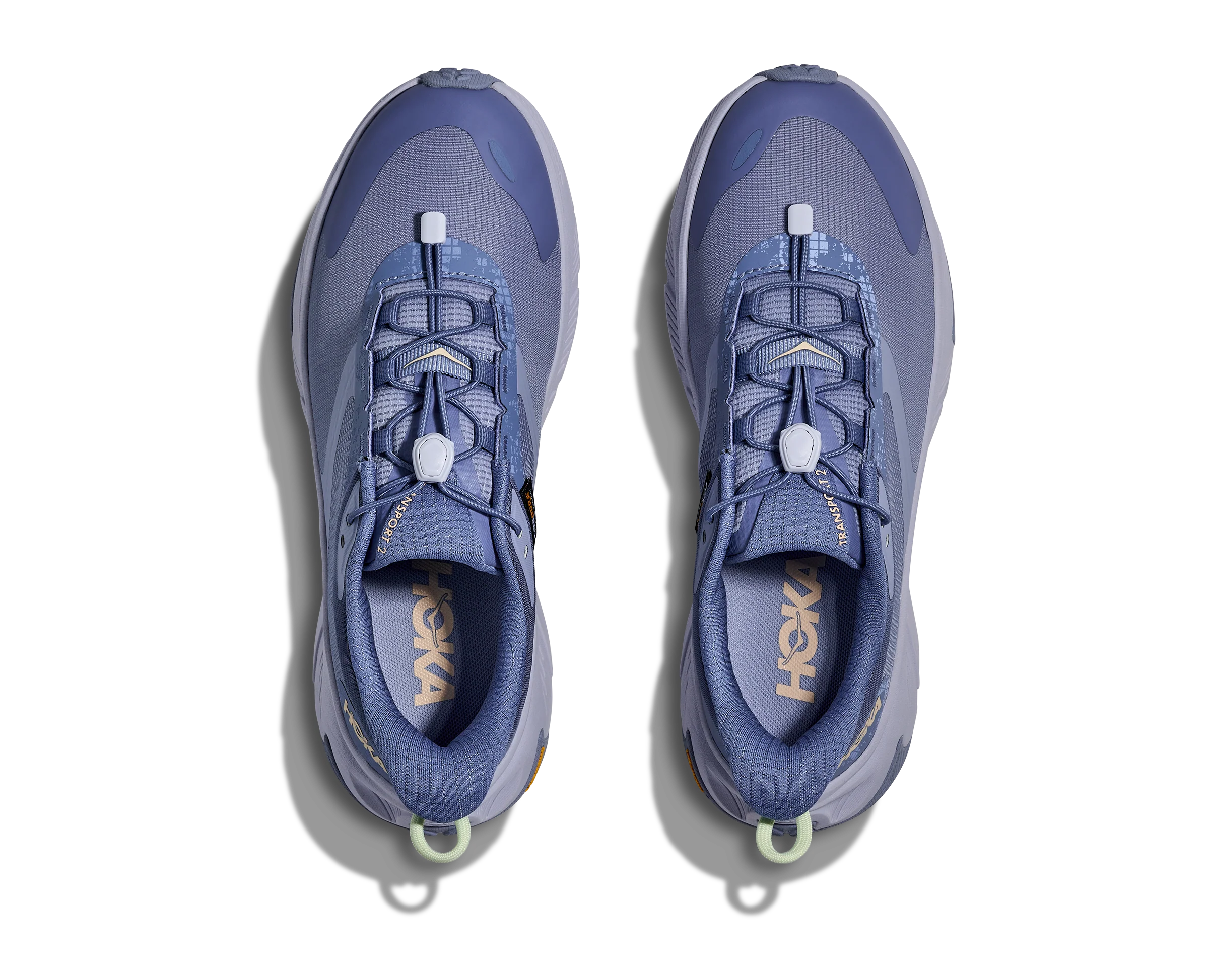 W Hoka Transport 2 - Image 22
