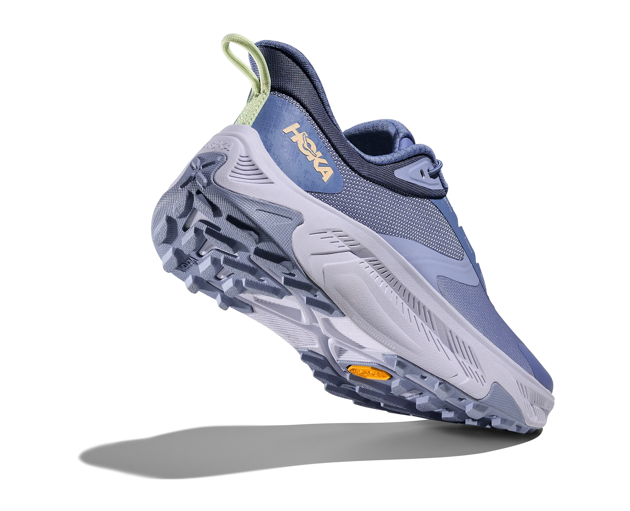 W Hoka Transport 2 - Image 24