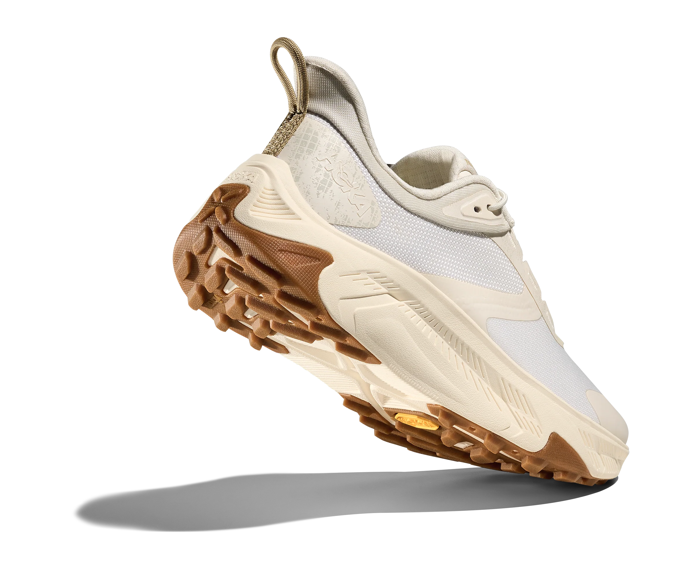 W Hoka Transport 2 - Image 6